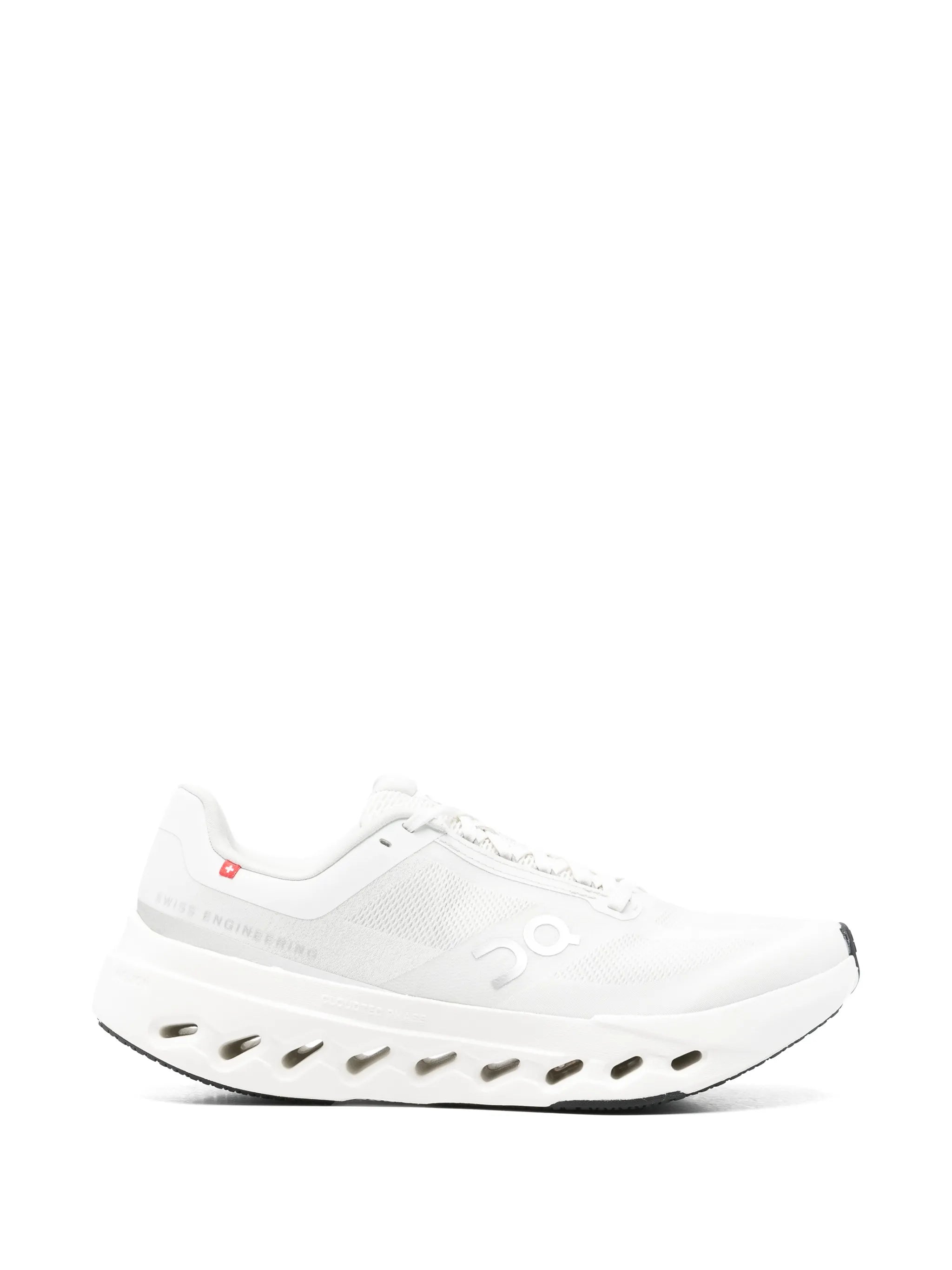 Cloudsurfer Next sneakers