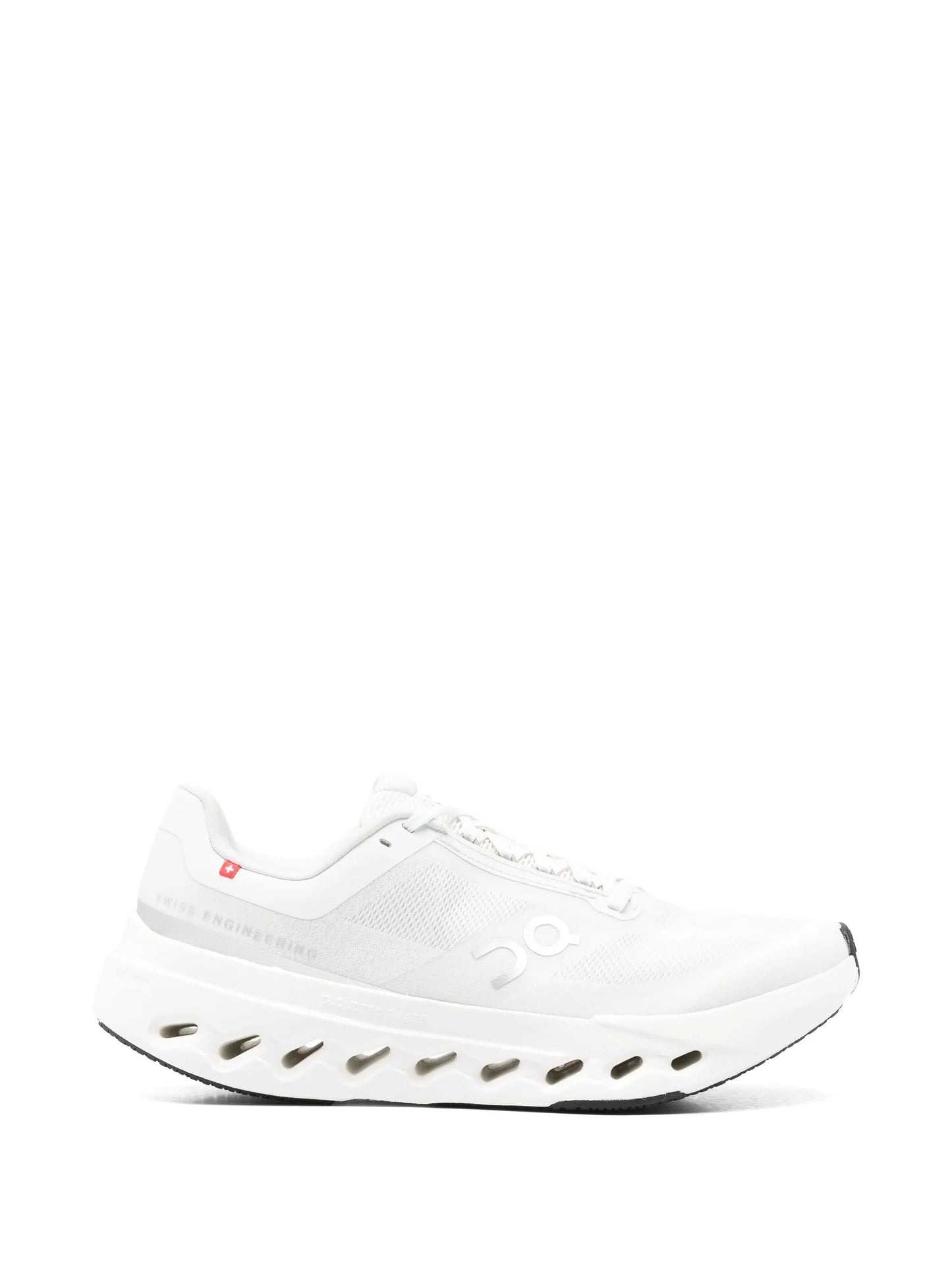 Cloudsurfer Next sneakers