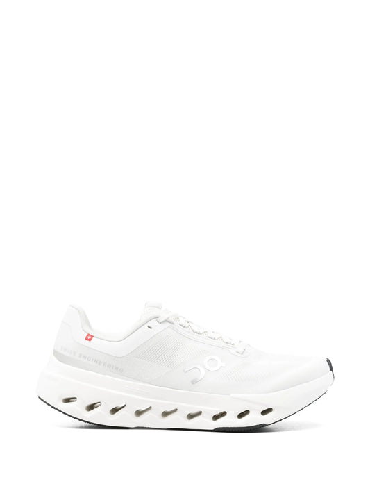 Cloudsurfer Next sneakers