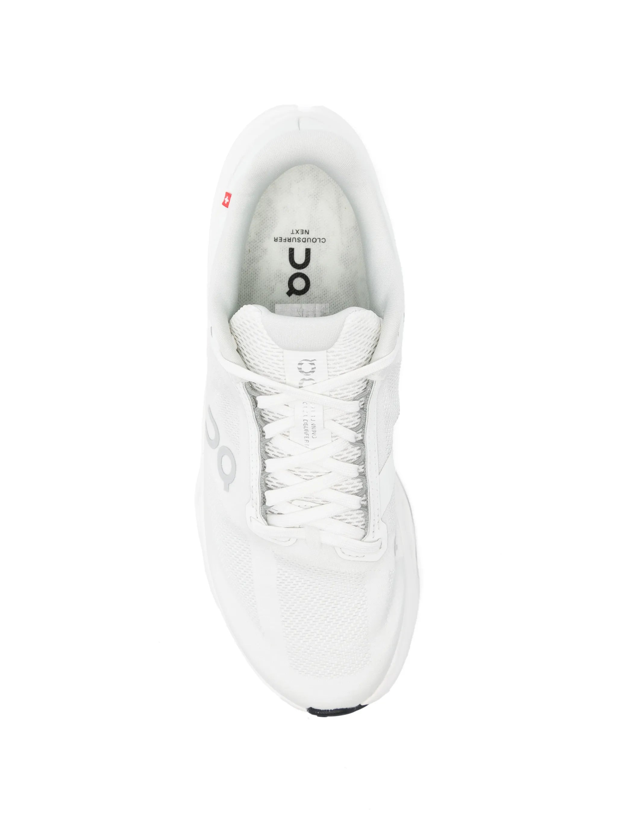 Cloudsurfer Next sneakers