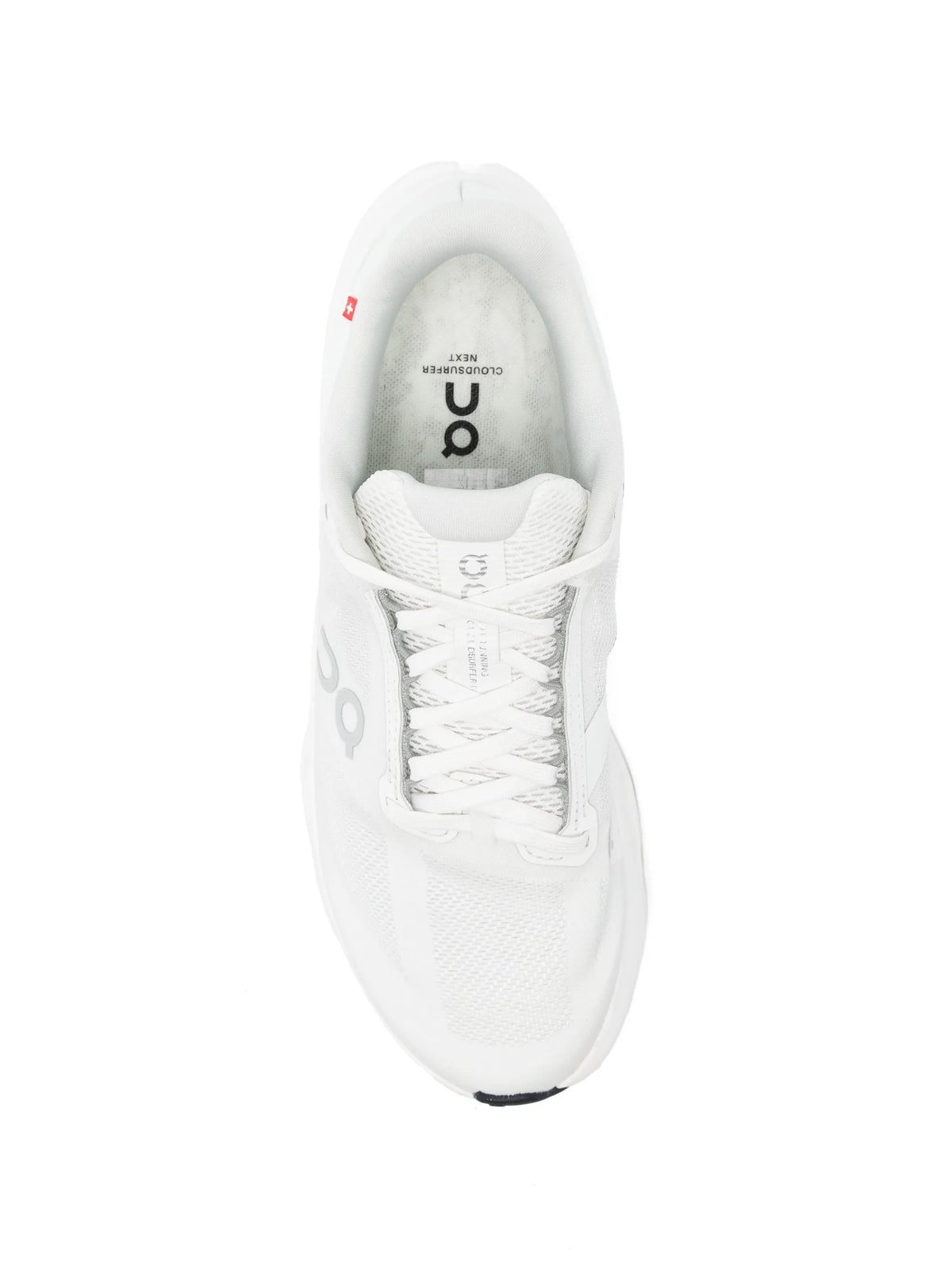 Cloudsurfer Next sneakers