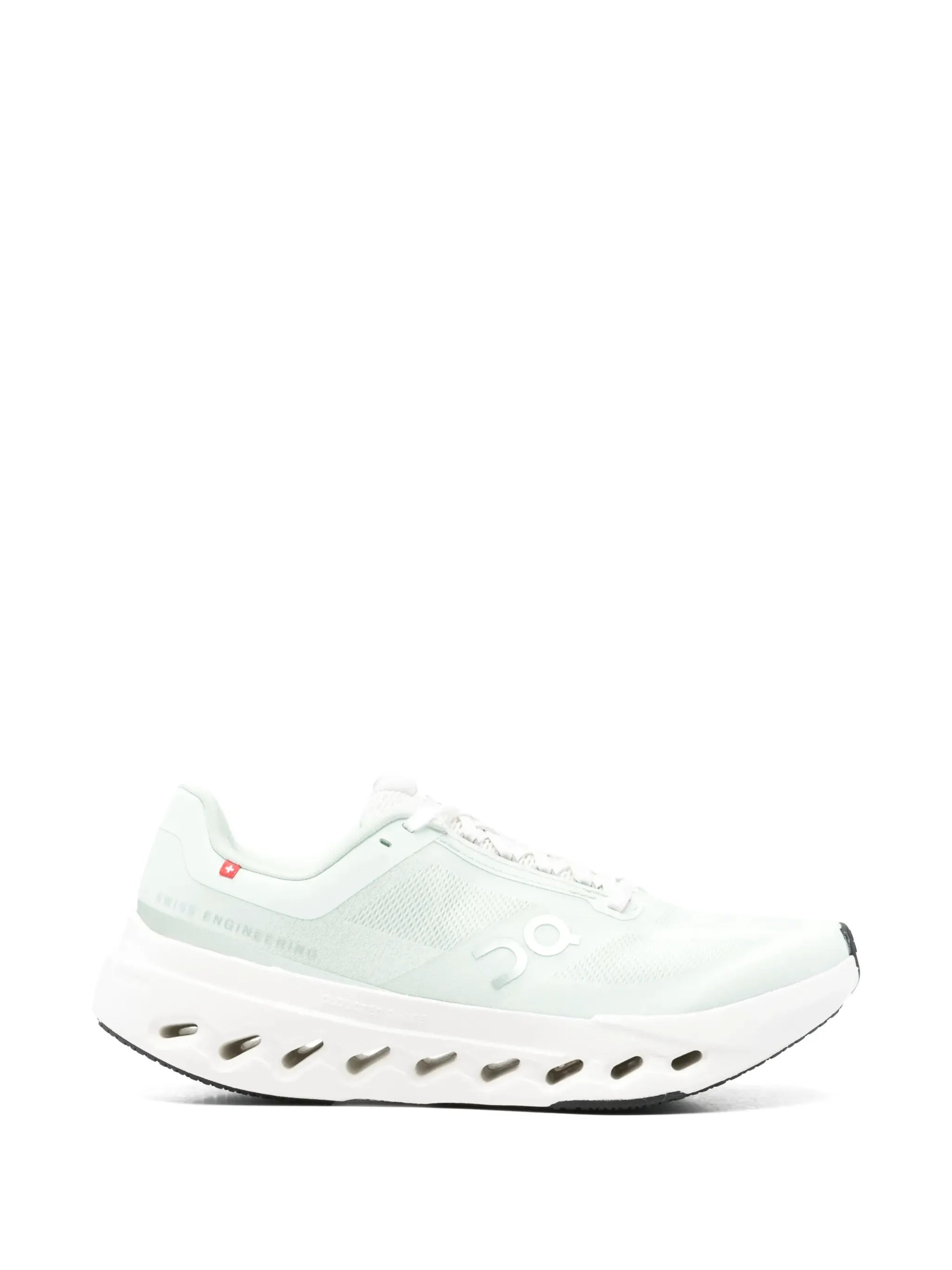 Cloudsurfer Next sneakers