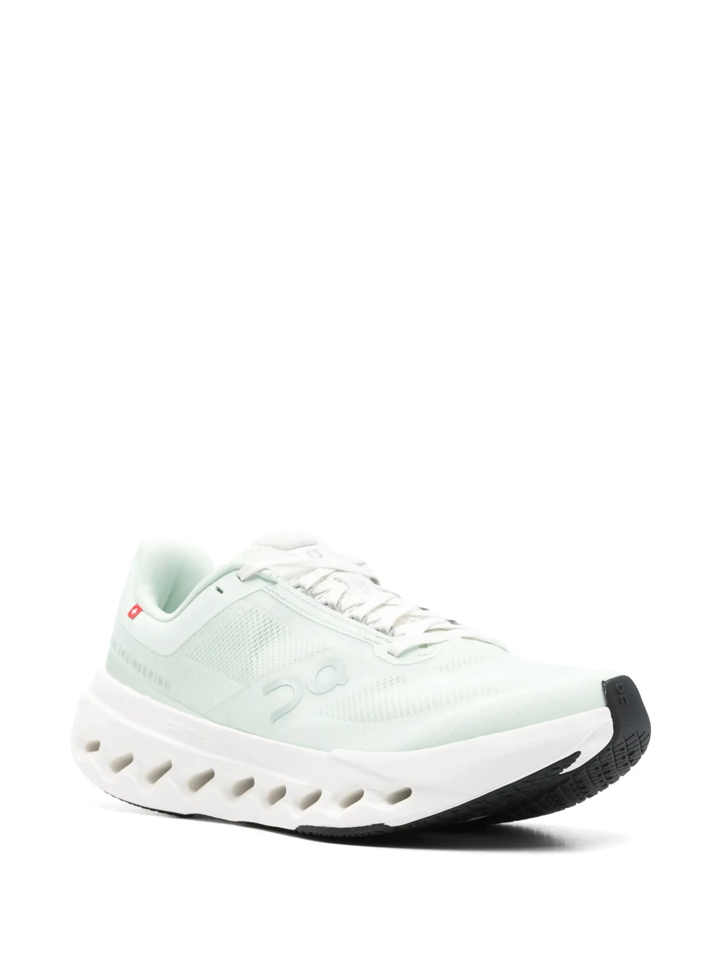 Cloudsurfer Next sneakers