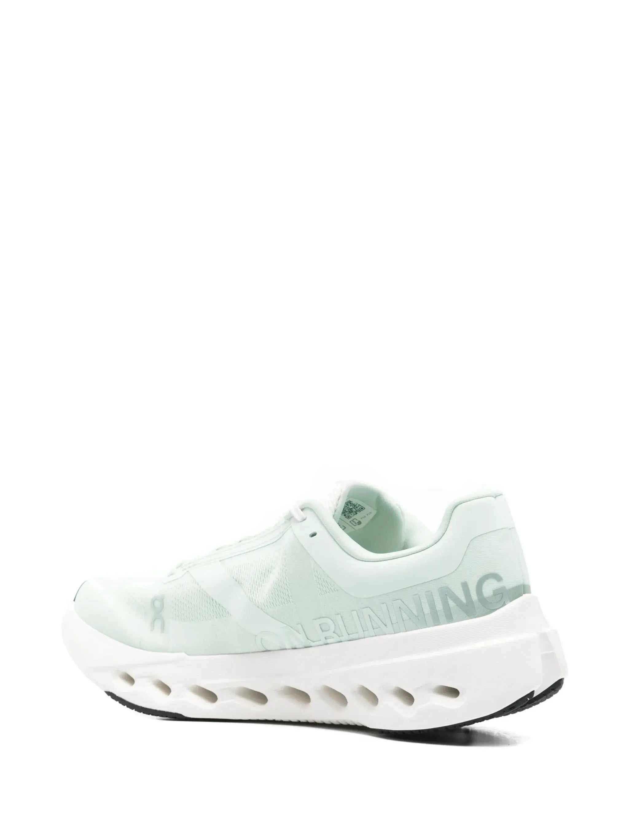 Cloudsurfer Next sneakers