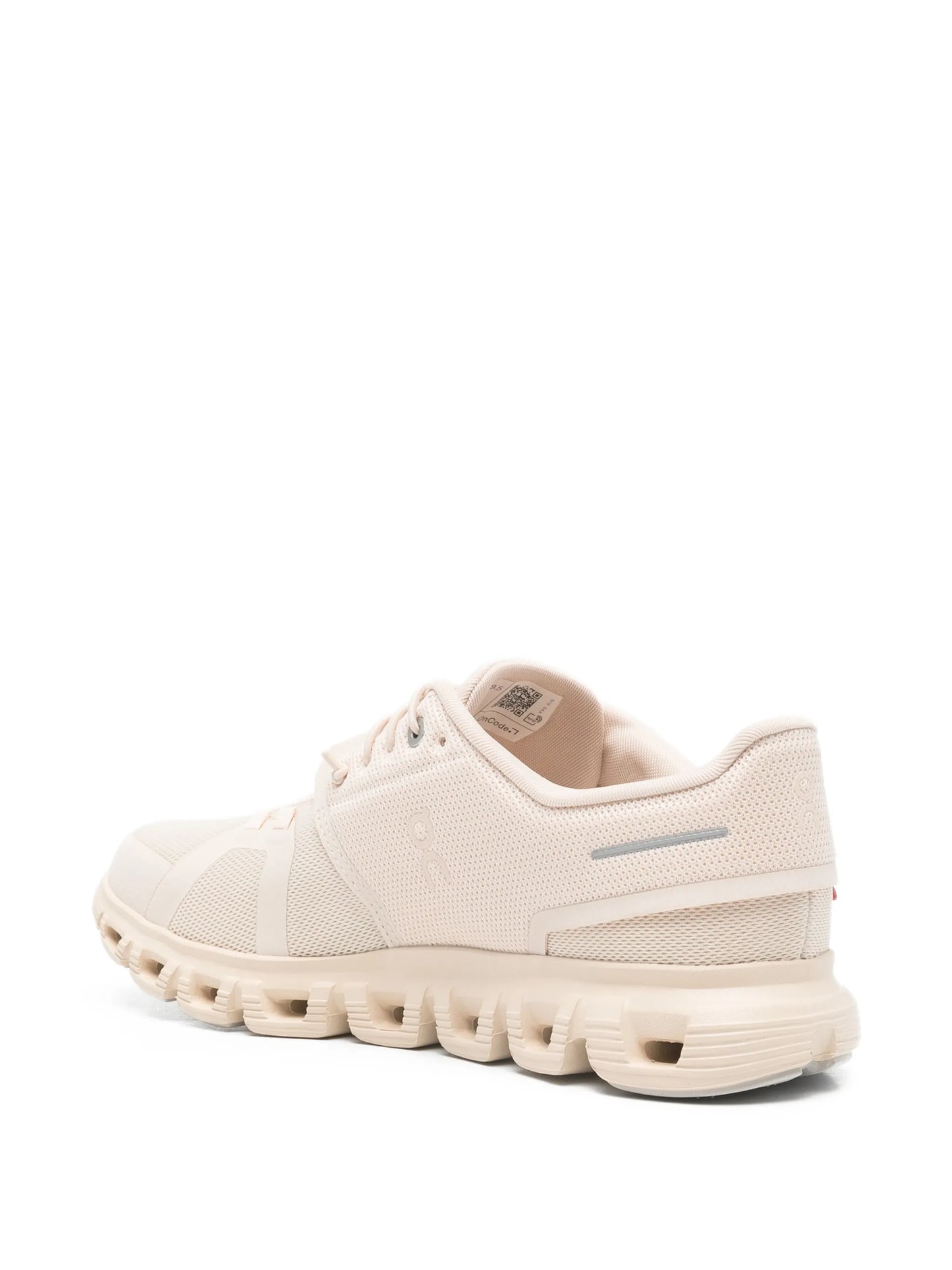 Cloud 6 sneakers
