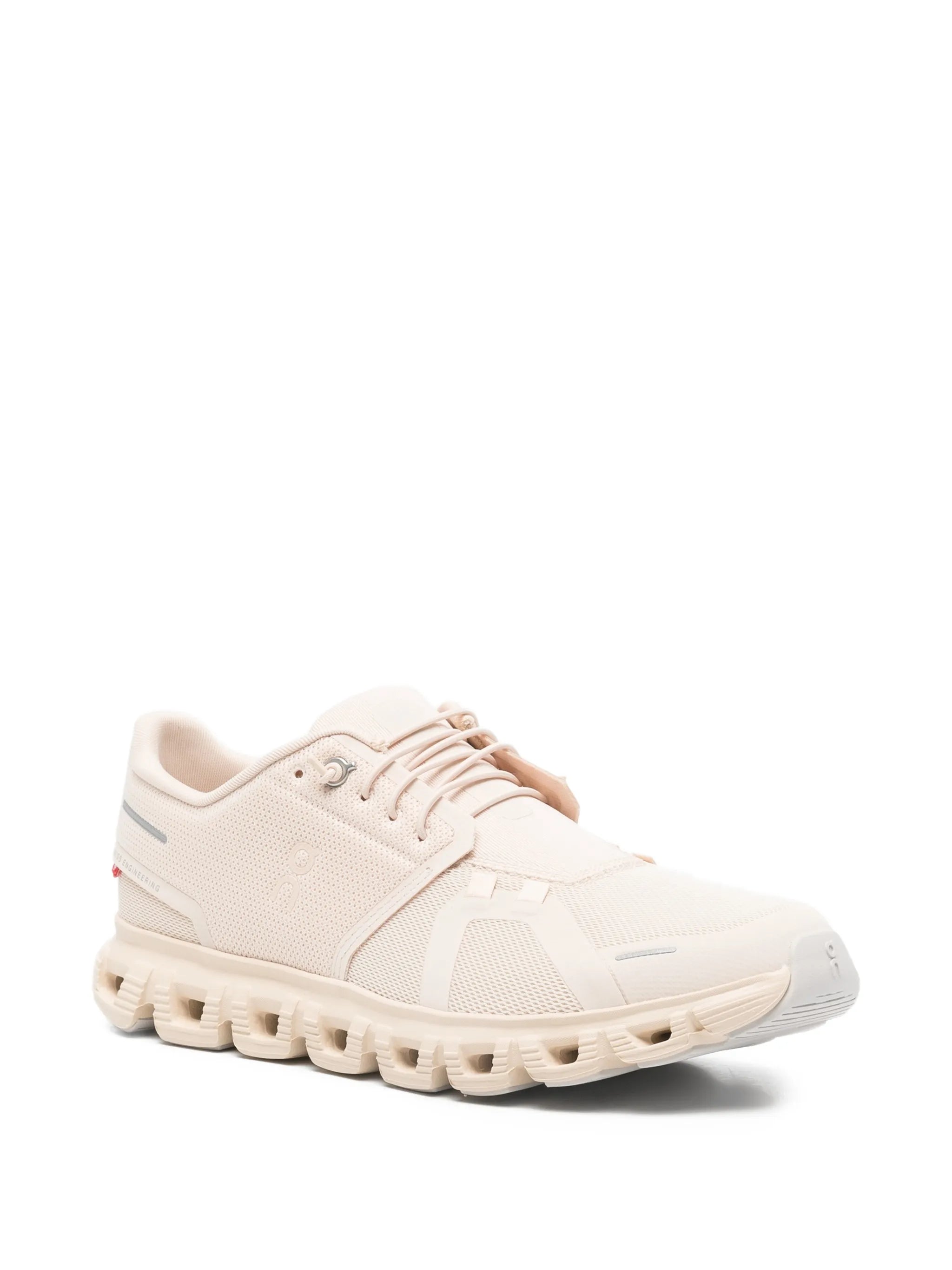 Cloud 6 sneakers