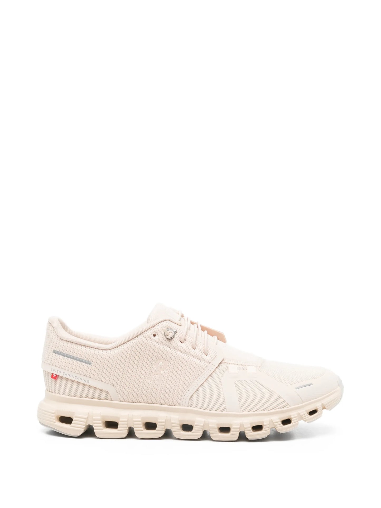 Cloud 6 sneakers