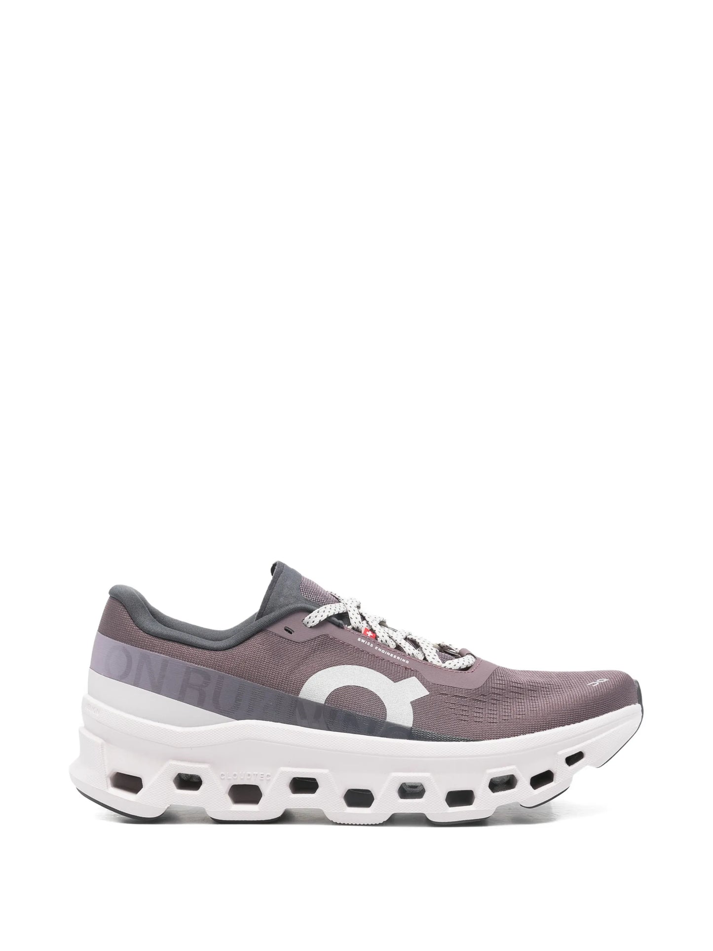 Cloudmonster 1 monster sneakers