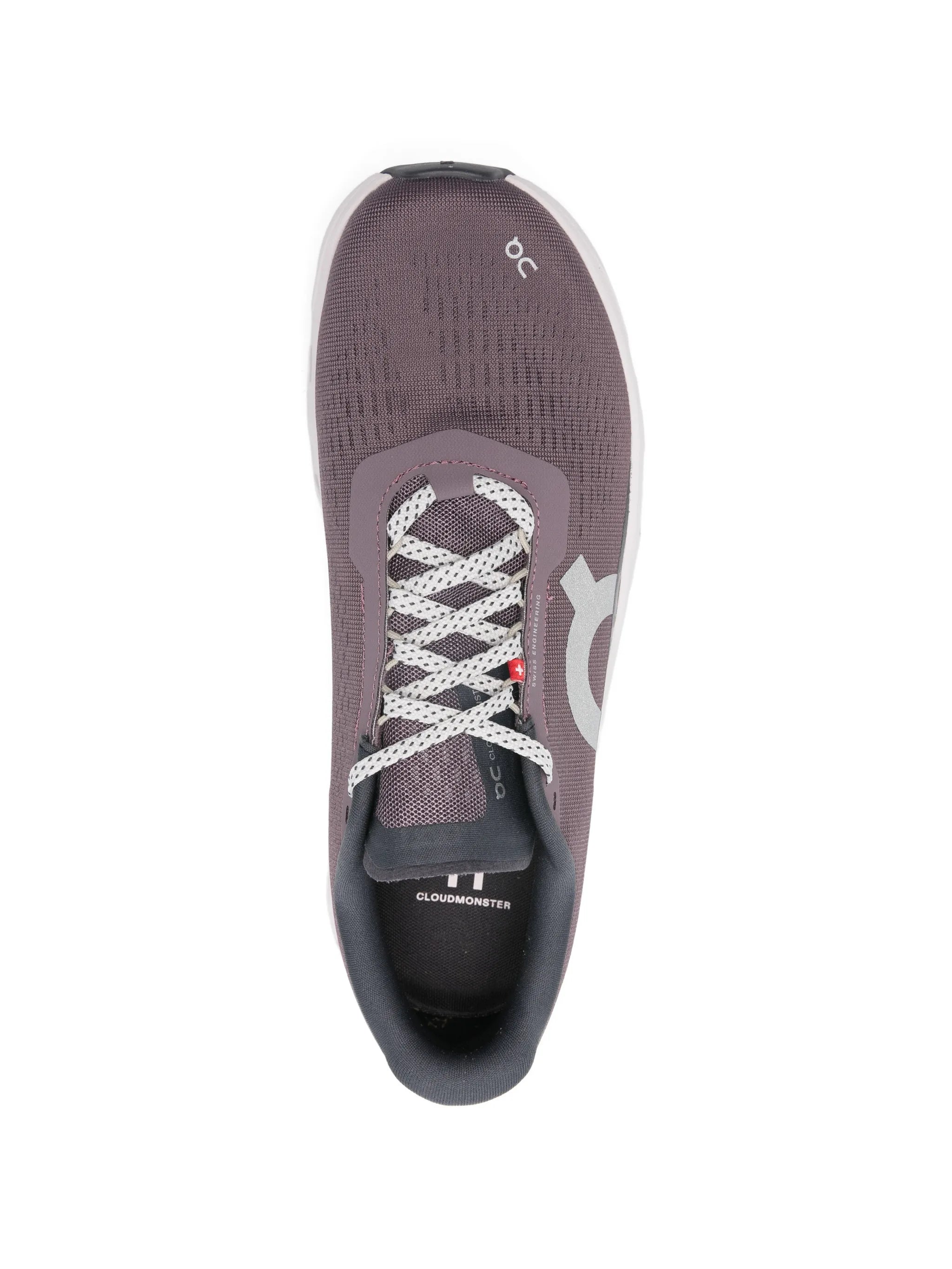 Cloudmonster 1 sneakers