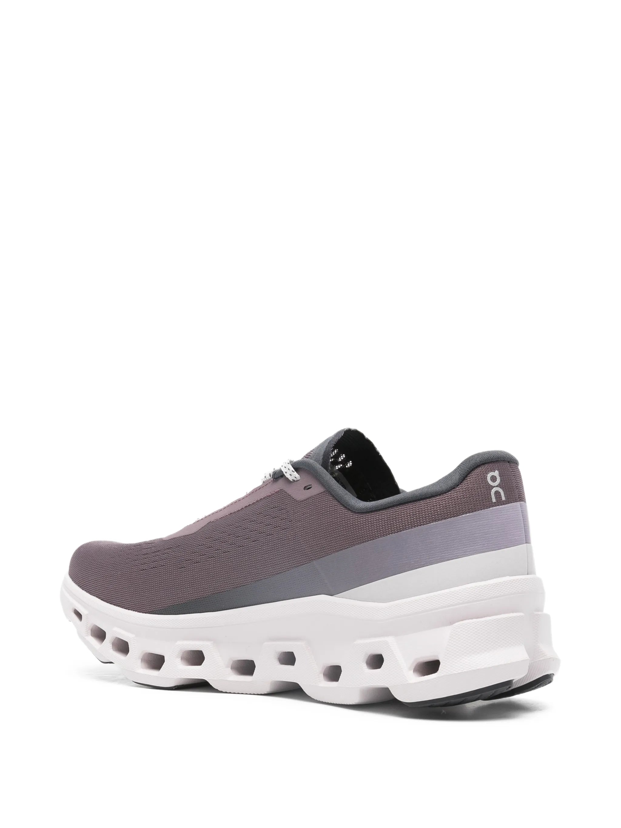 Cloudmonster 1 monster sneakers