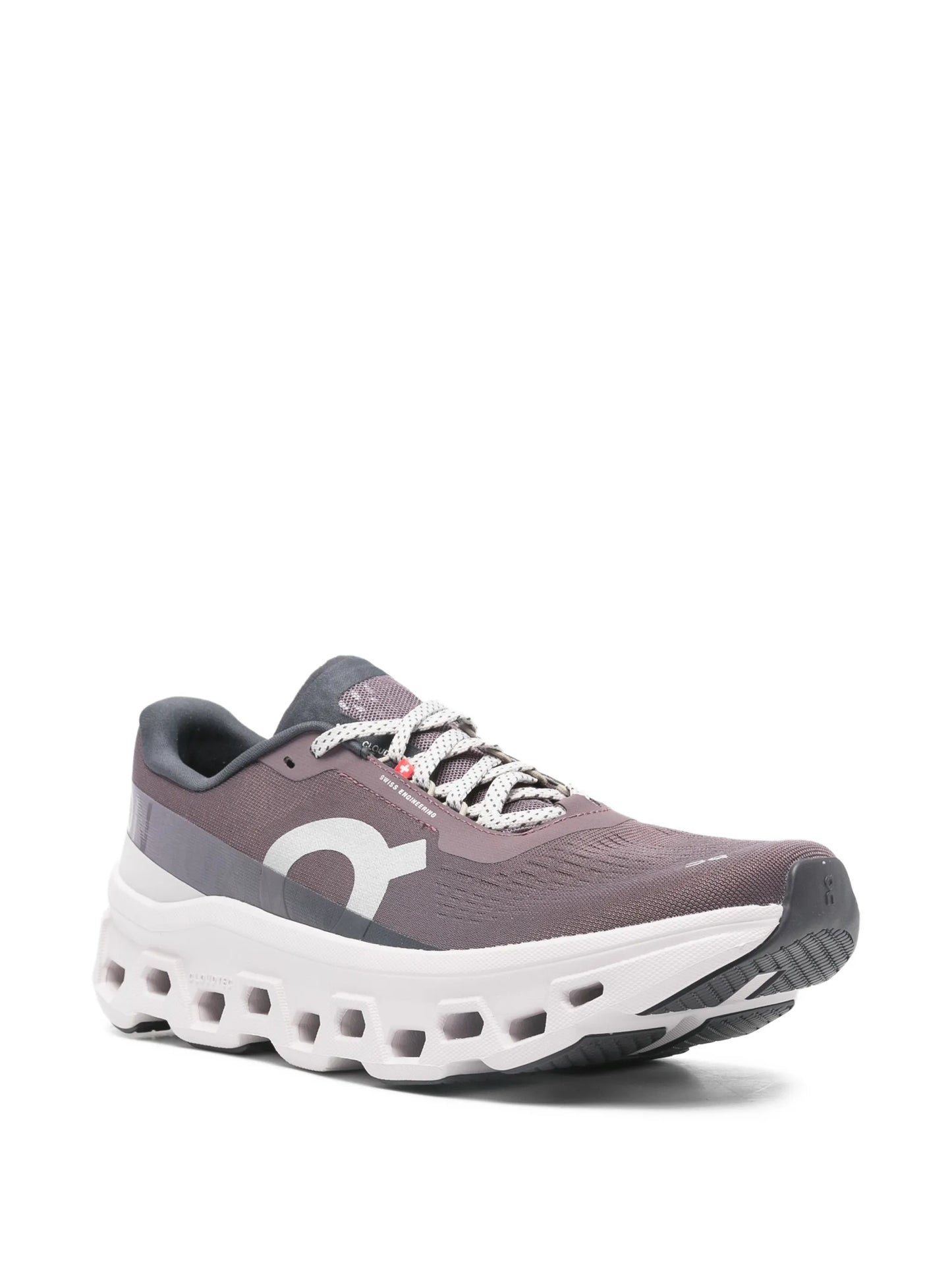 Cloudmonster 1 sneakers