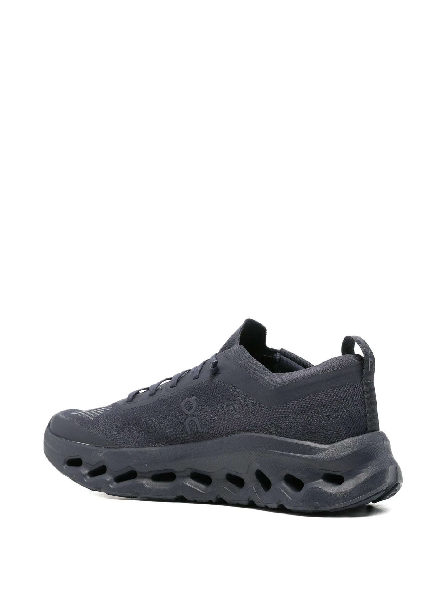 Cloudtilt sneakers
