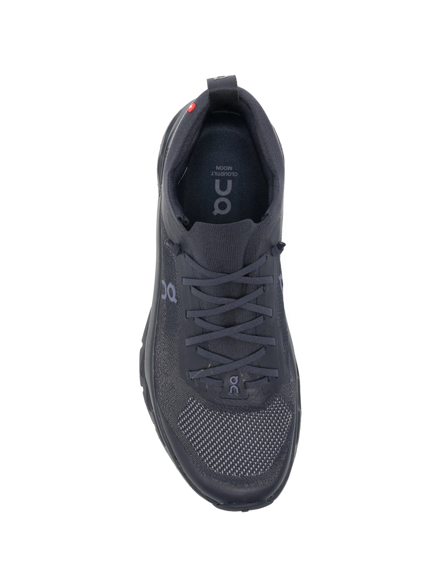 Cloudtilt sneakers