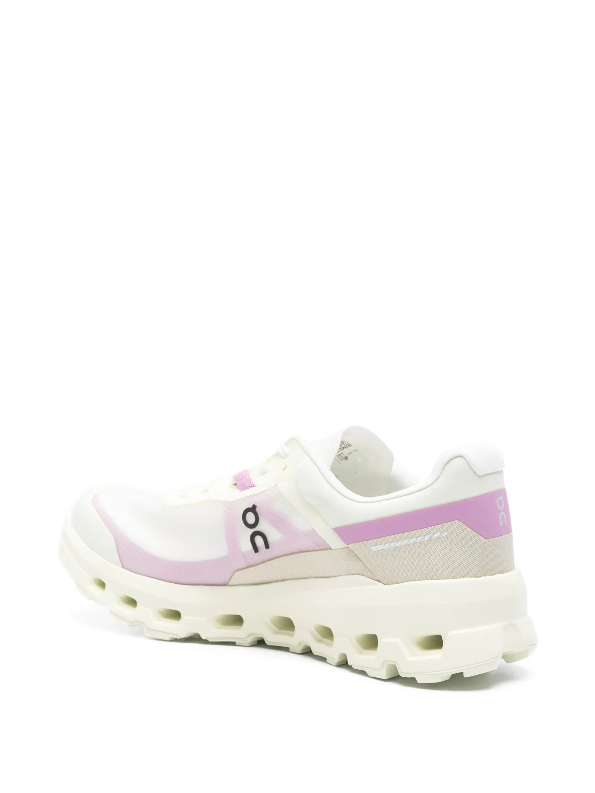 Cloudivista 2 sneakers