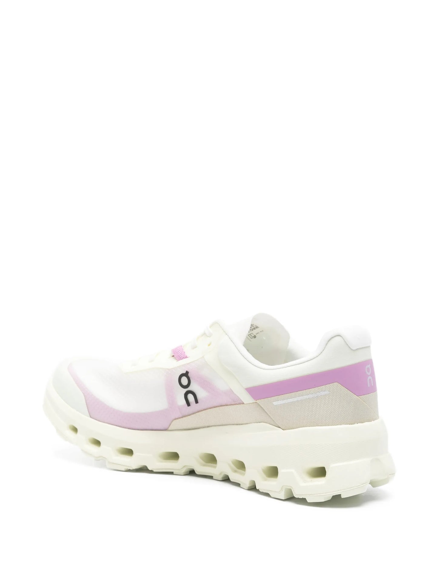 Cloudivista 2 sneakers