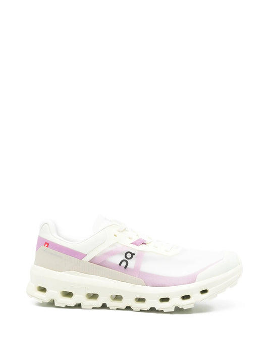 Cloudivista 2 sneakers