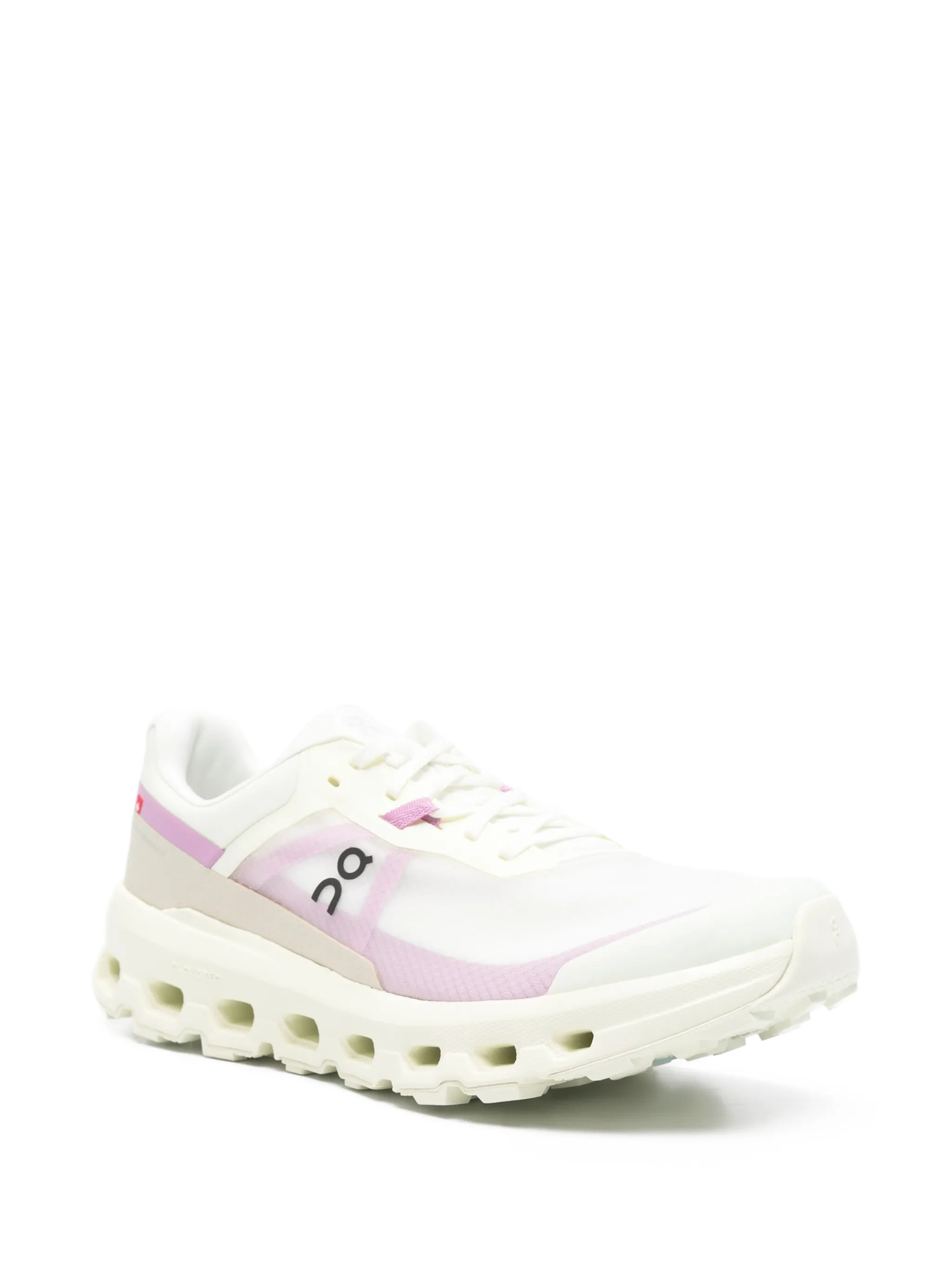 Cloudivista 2 sneakers