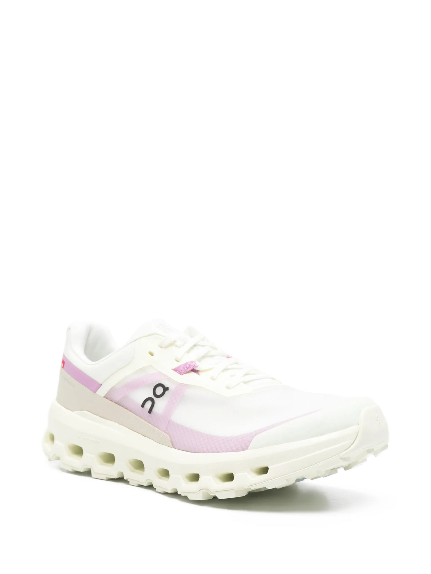 Cloudivista 2 sneakers