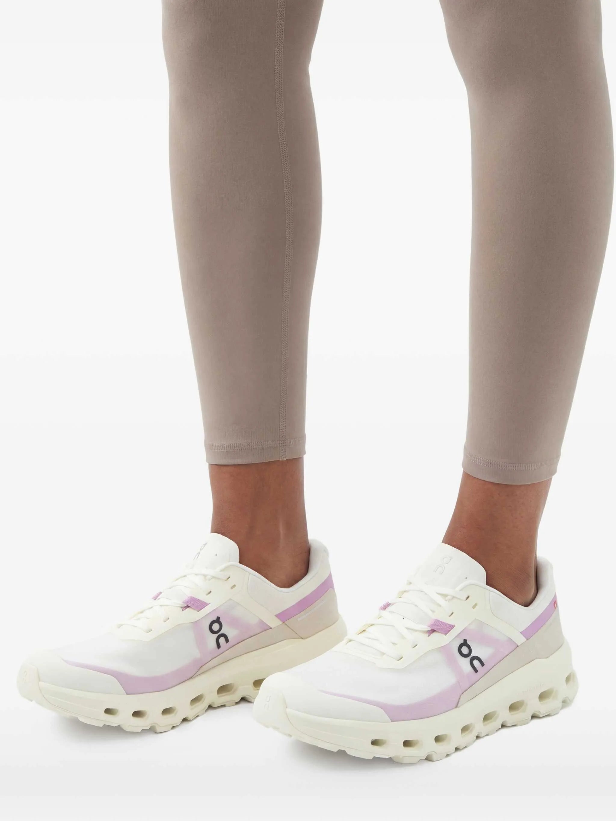 Cloudivista 2 sneakers