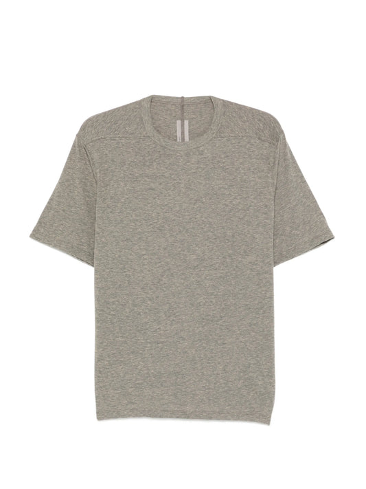 Brad T crew-neck T-shirt