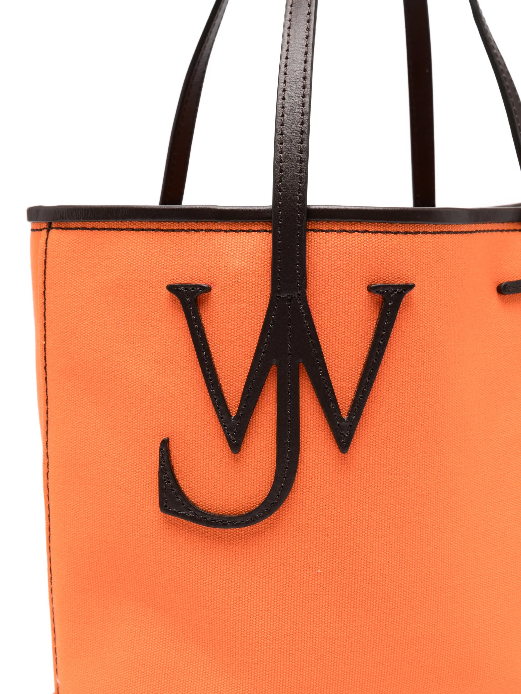 small Anchor tote bag