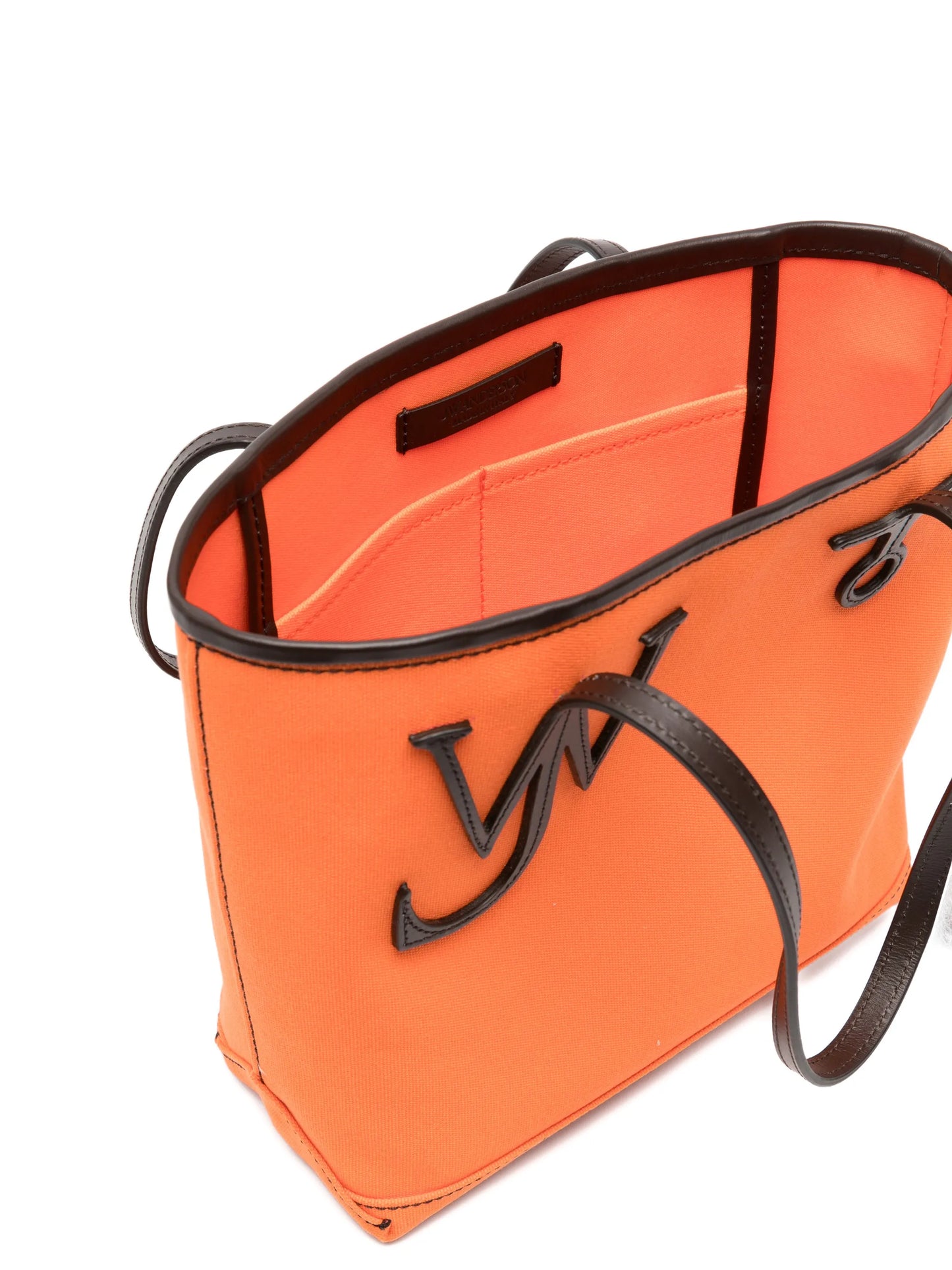 small Anchor tote bag