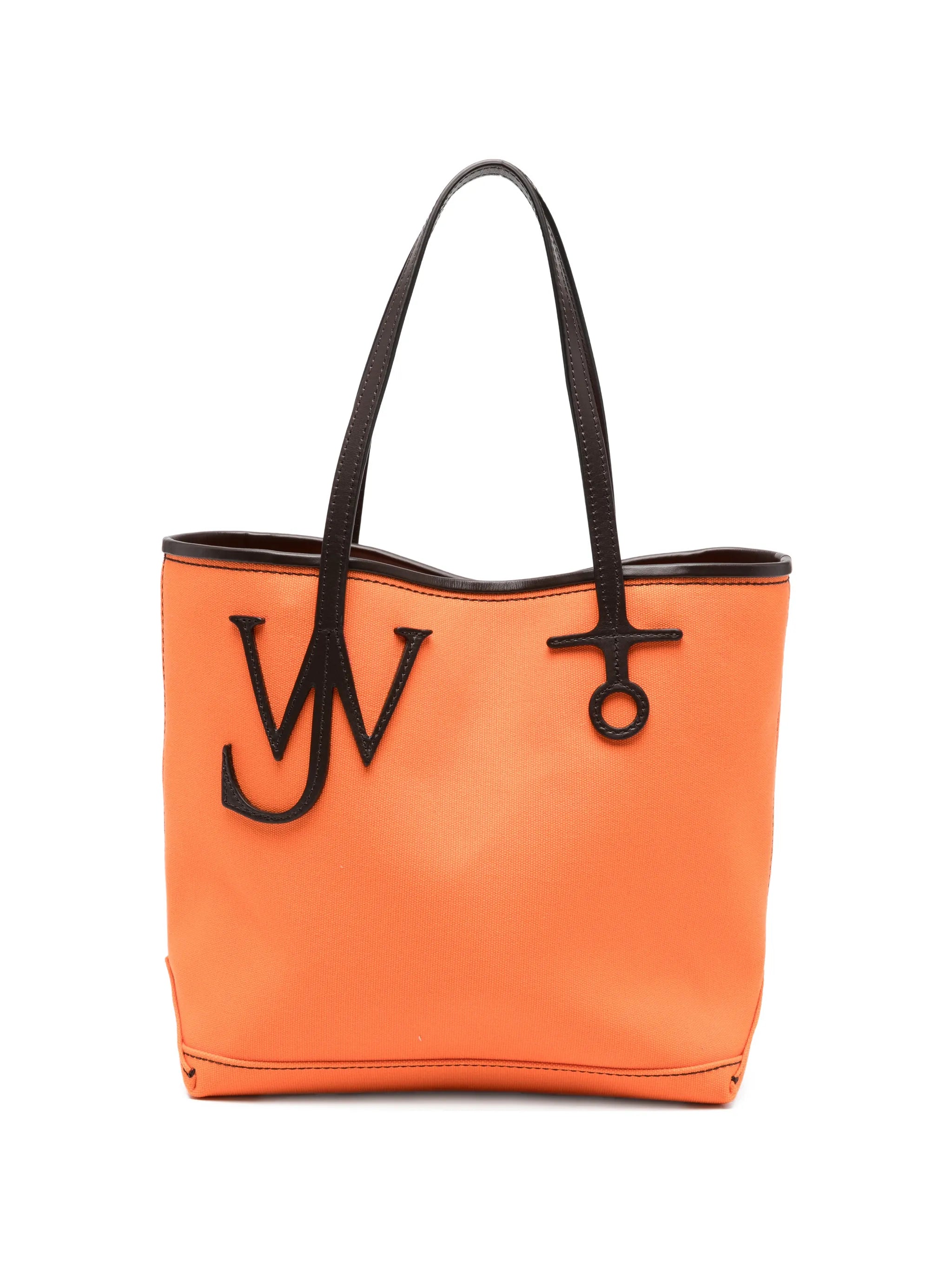 small Anchor tote bag