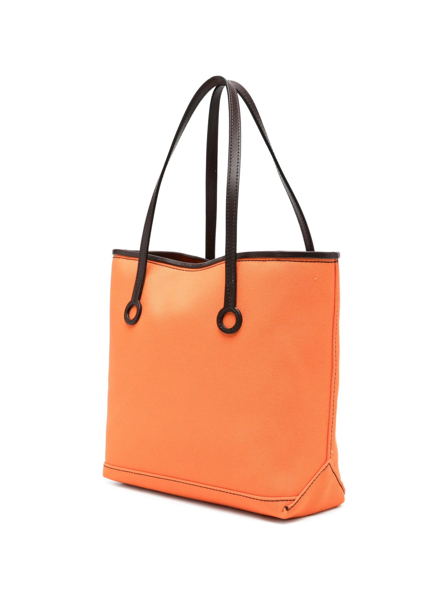 small Anchor tote bag