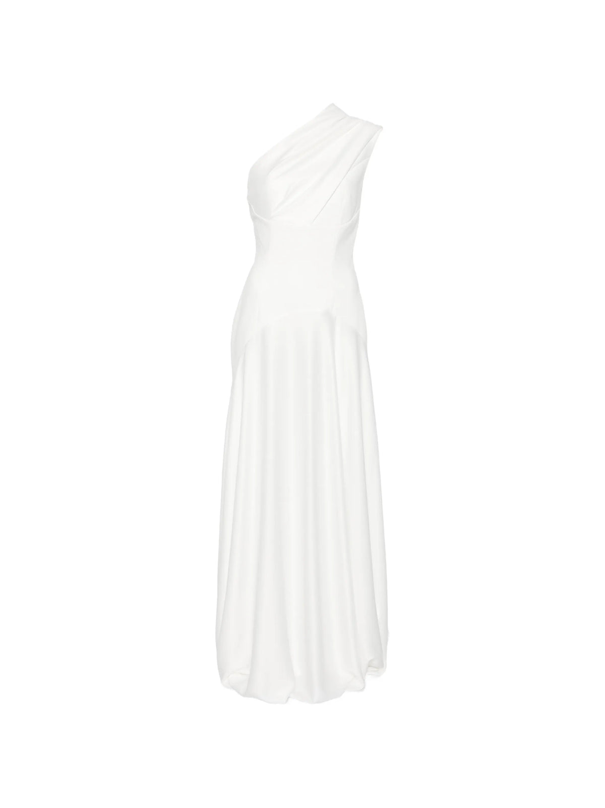 Gabriela maxi dress