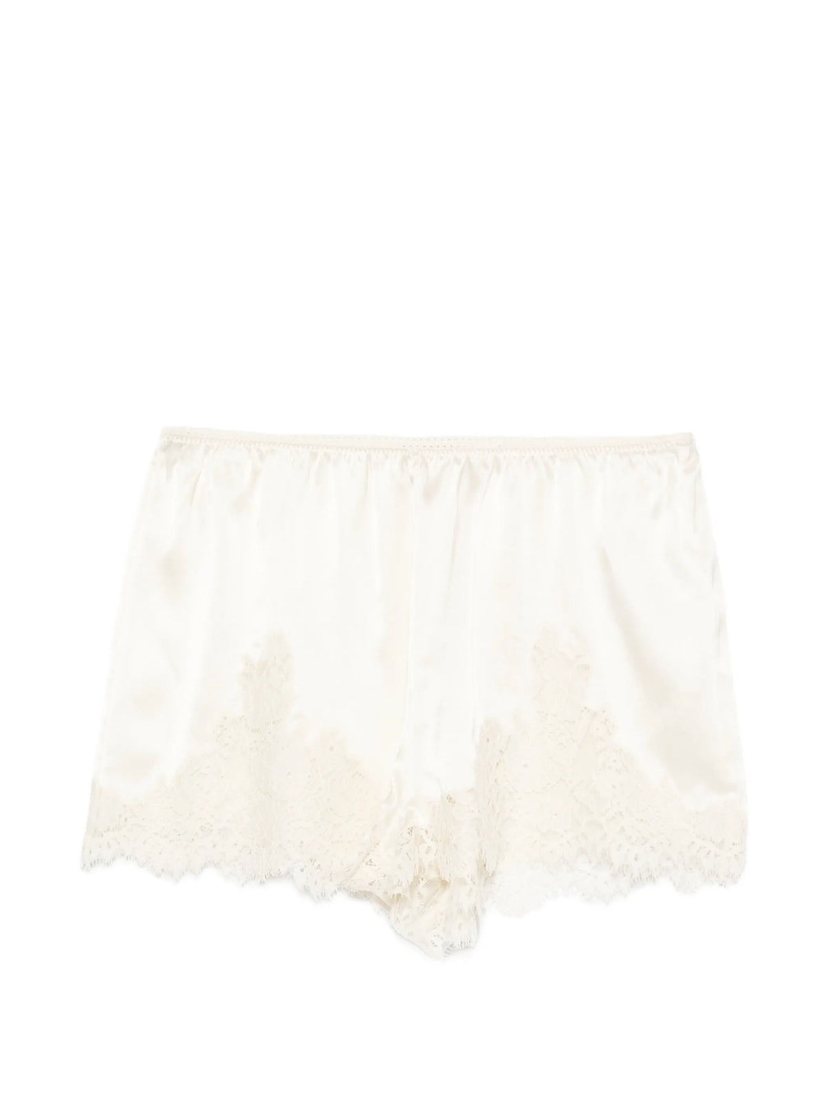 Iona shorts