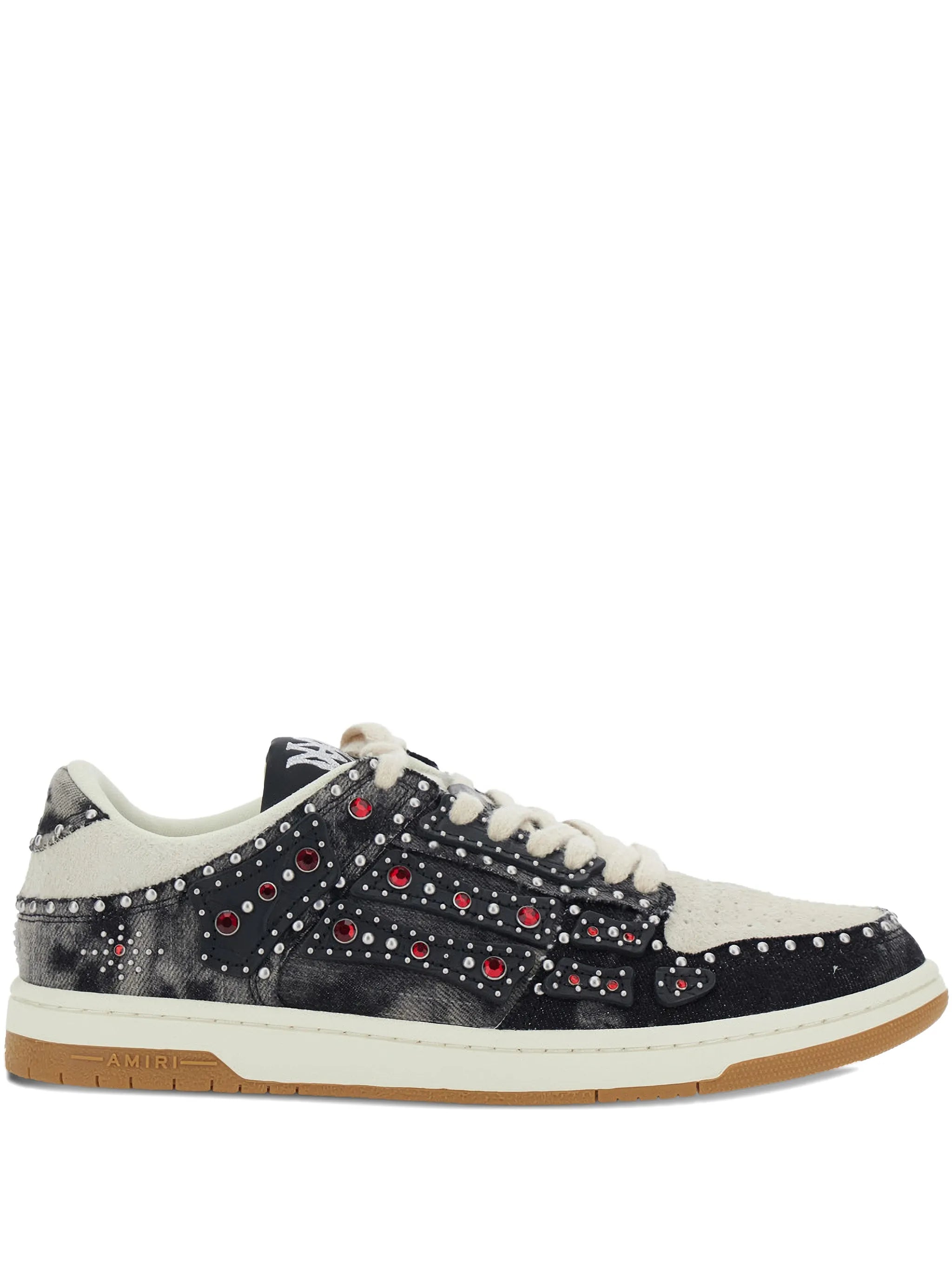 Stud Skel Low sneakers