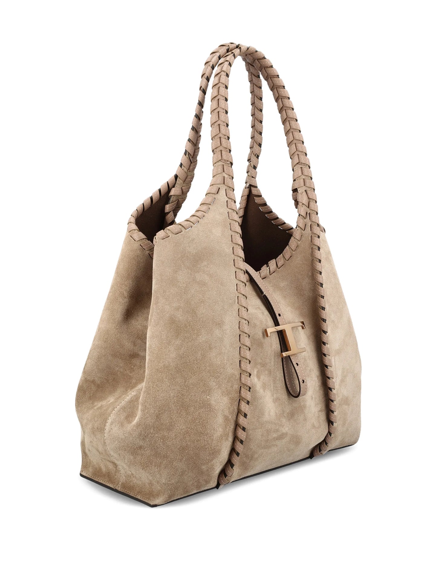 medium T Timeless tote bag