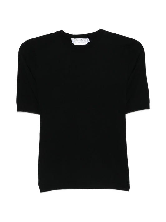 Ottano short-sleeve T-shirt