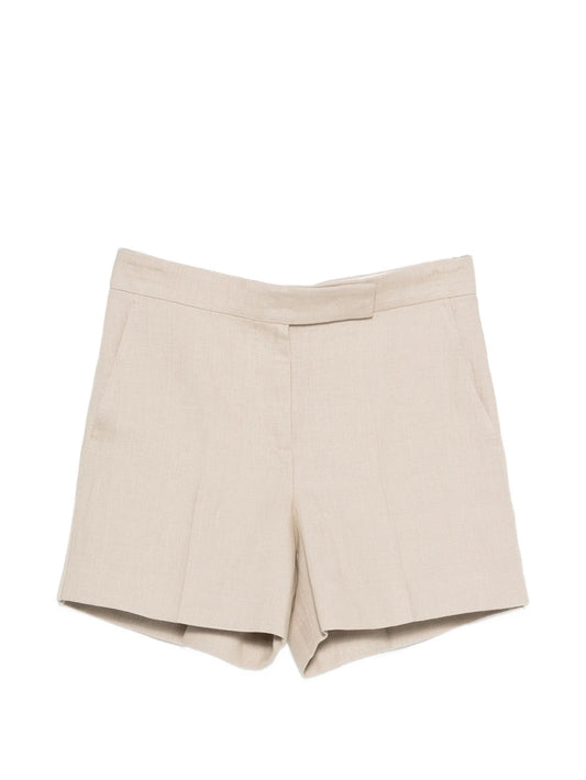 Landa shorts