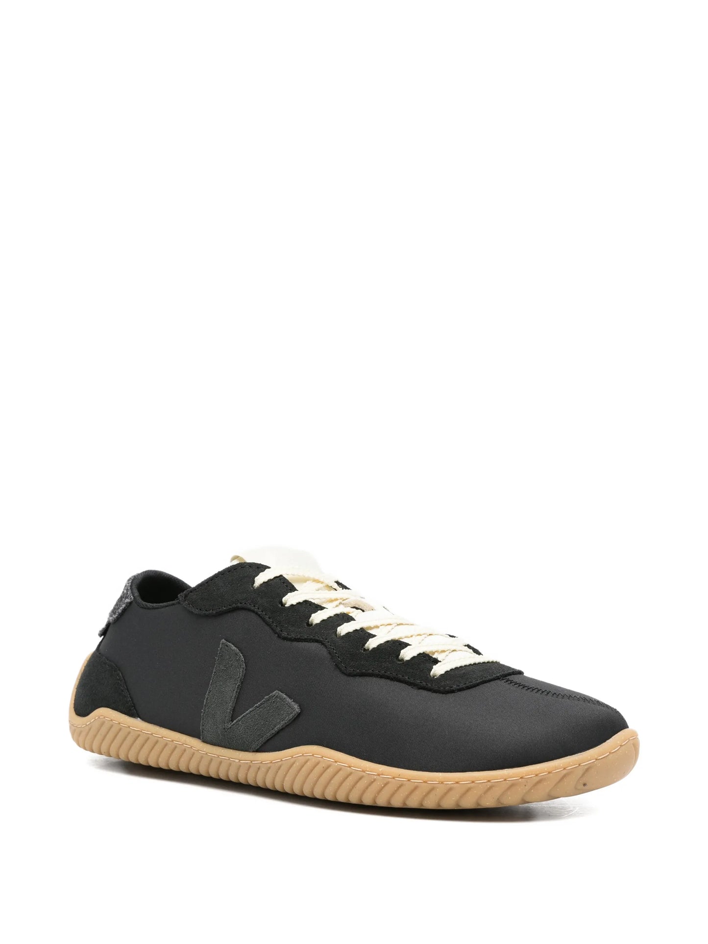 x Jitsu Nolyn Baserange sneakers