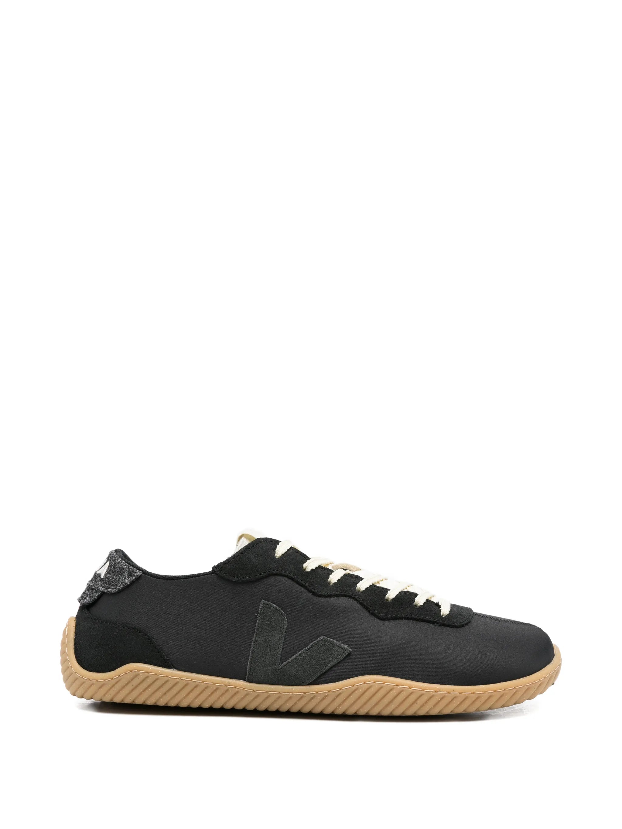 x Jitsu Nolyn Baserange sneakers