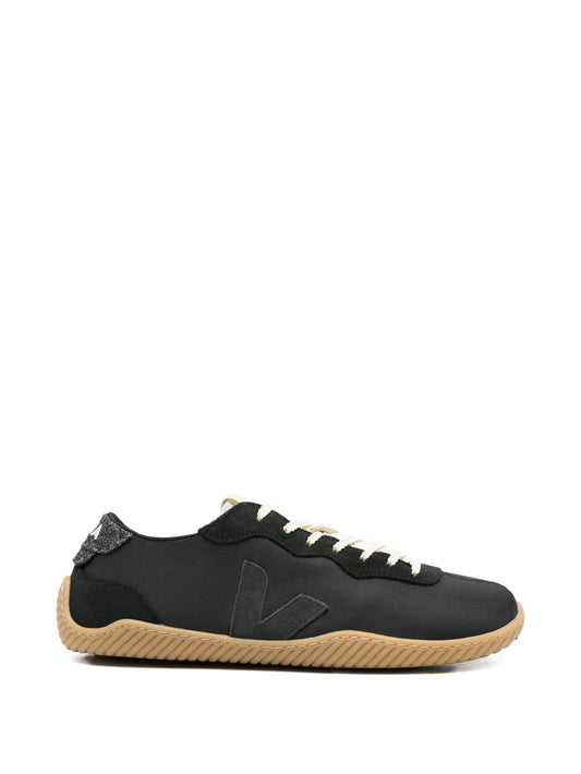 x Jitsu Nolyn Baserange sneakers
