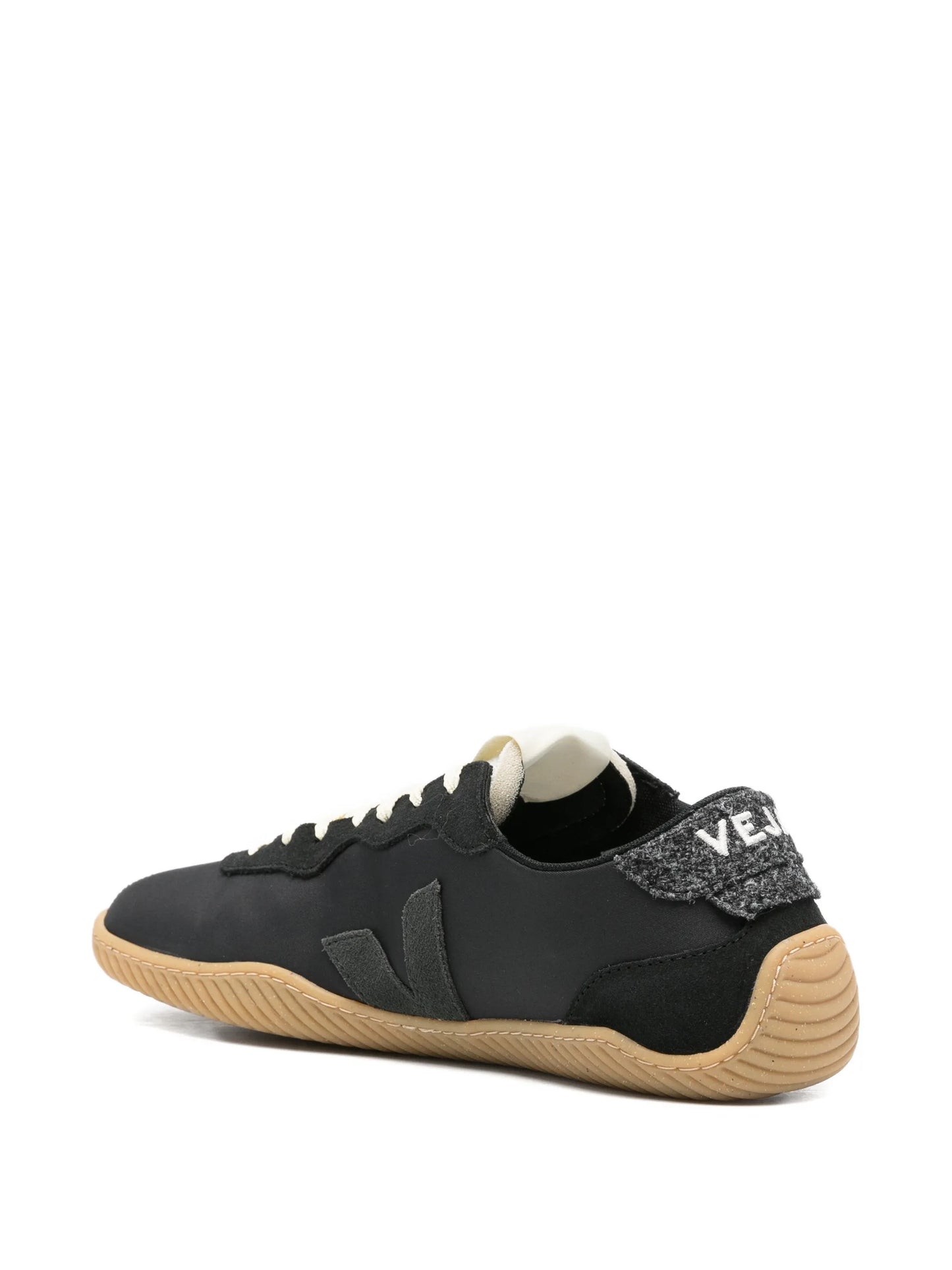 x Jitsu Nolyn Baserange sneakers