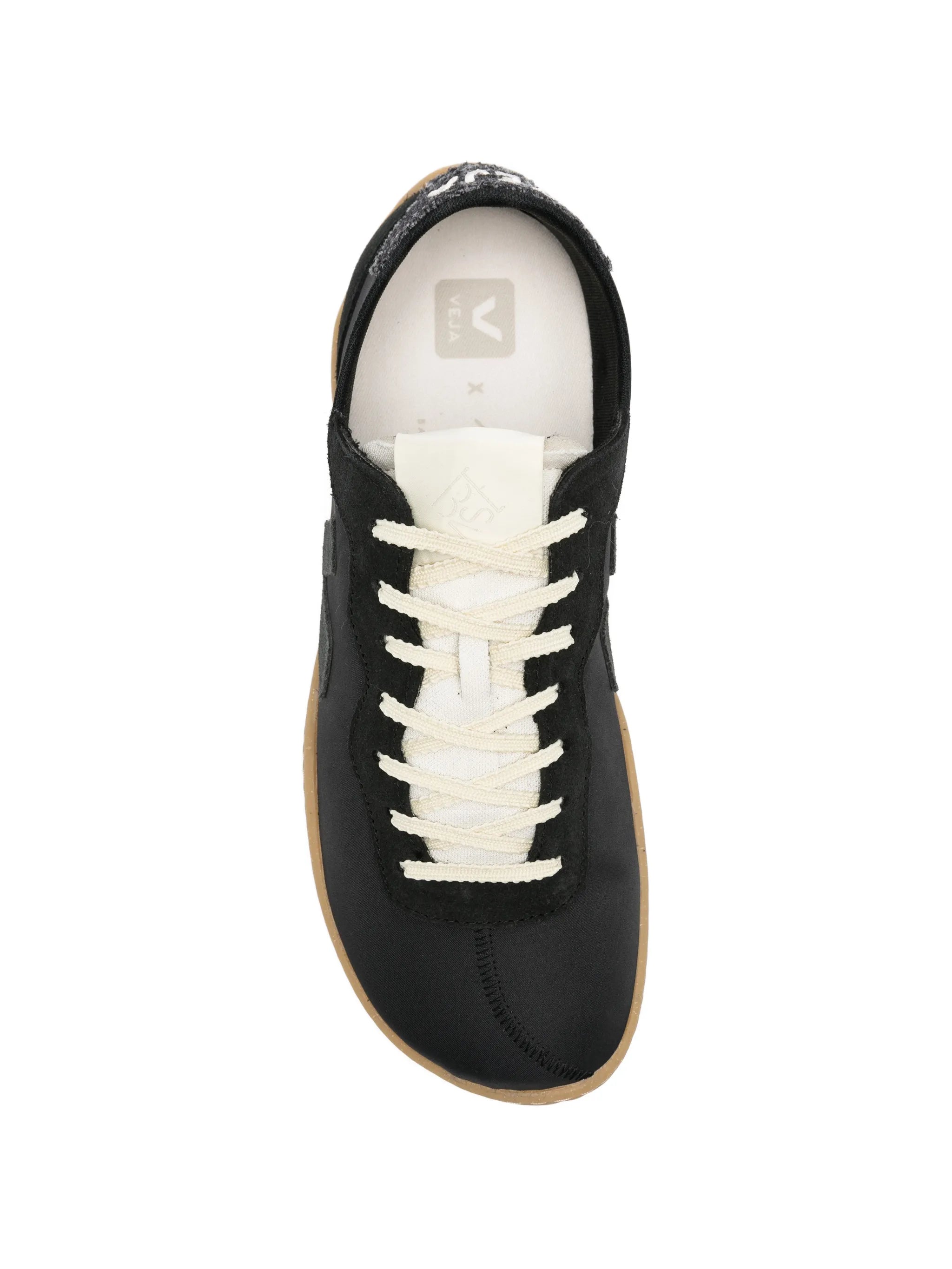 x Jitsu Nolyn Baserange sneakers