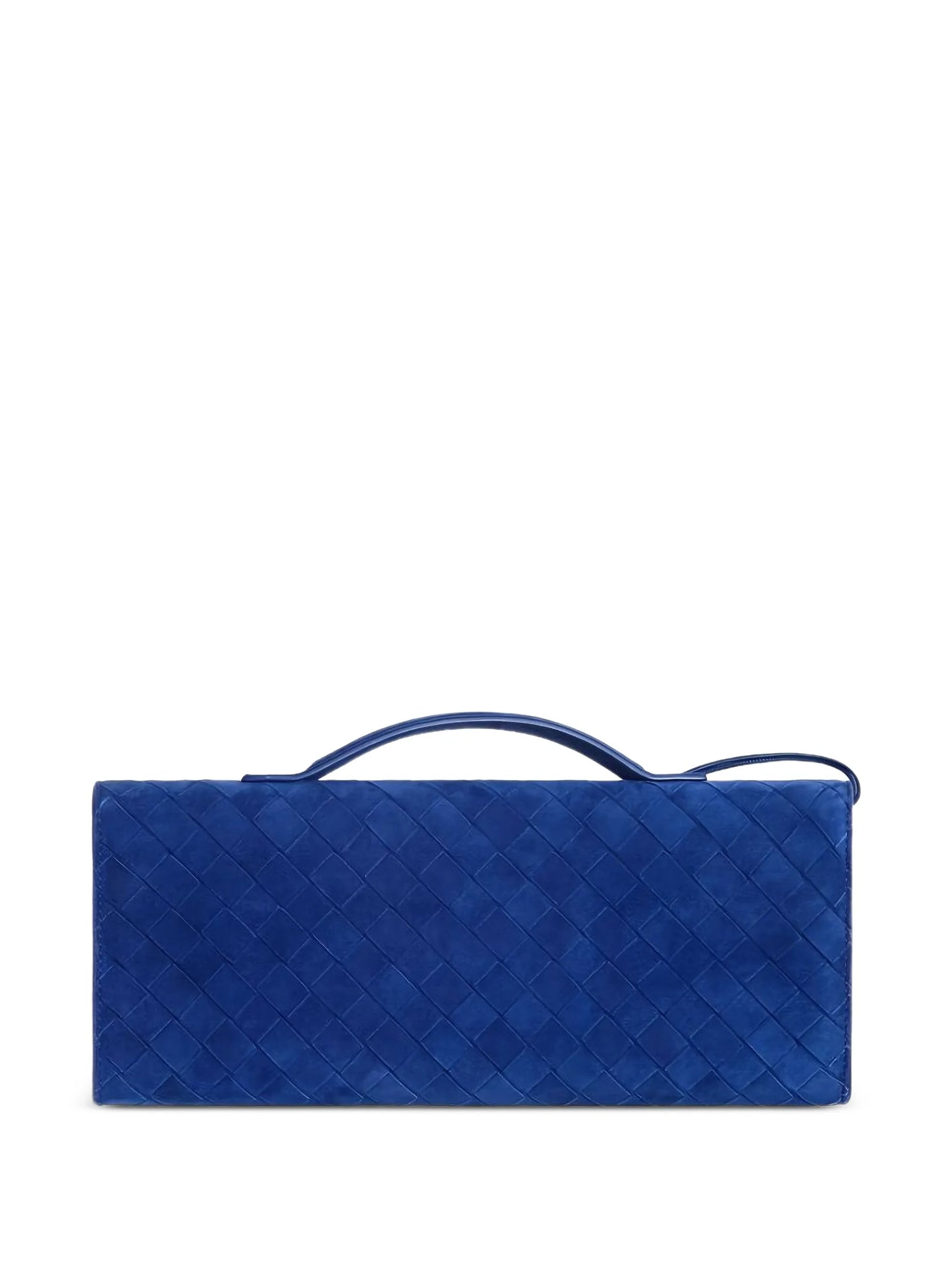 Andiamo clutch bag