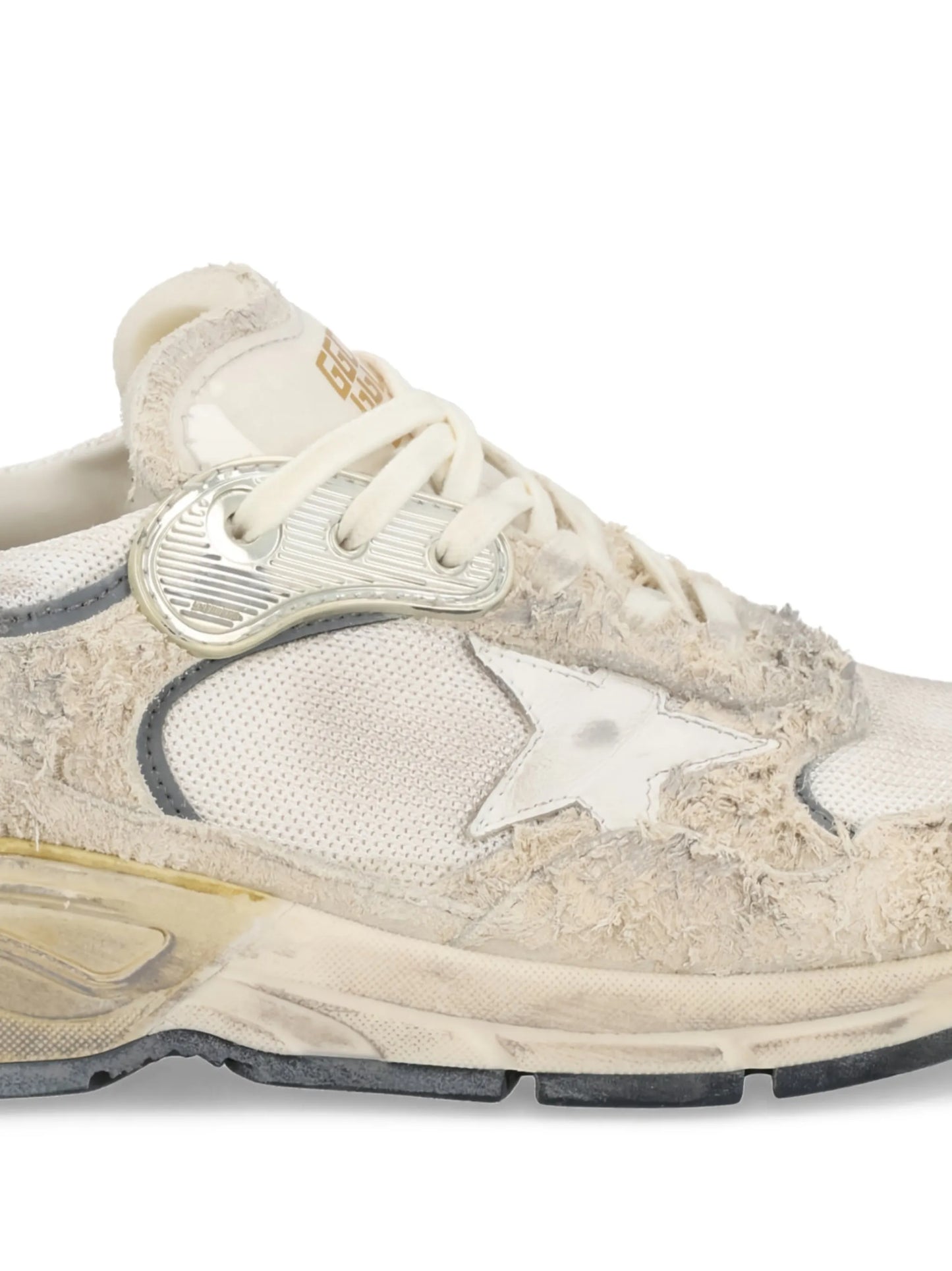 Dad-Star sneakers