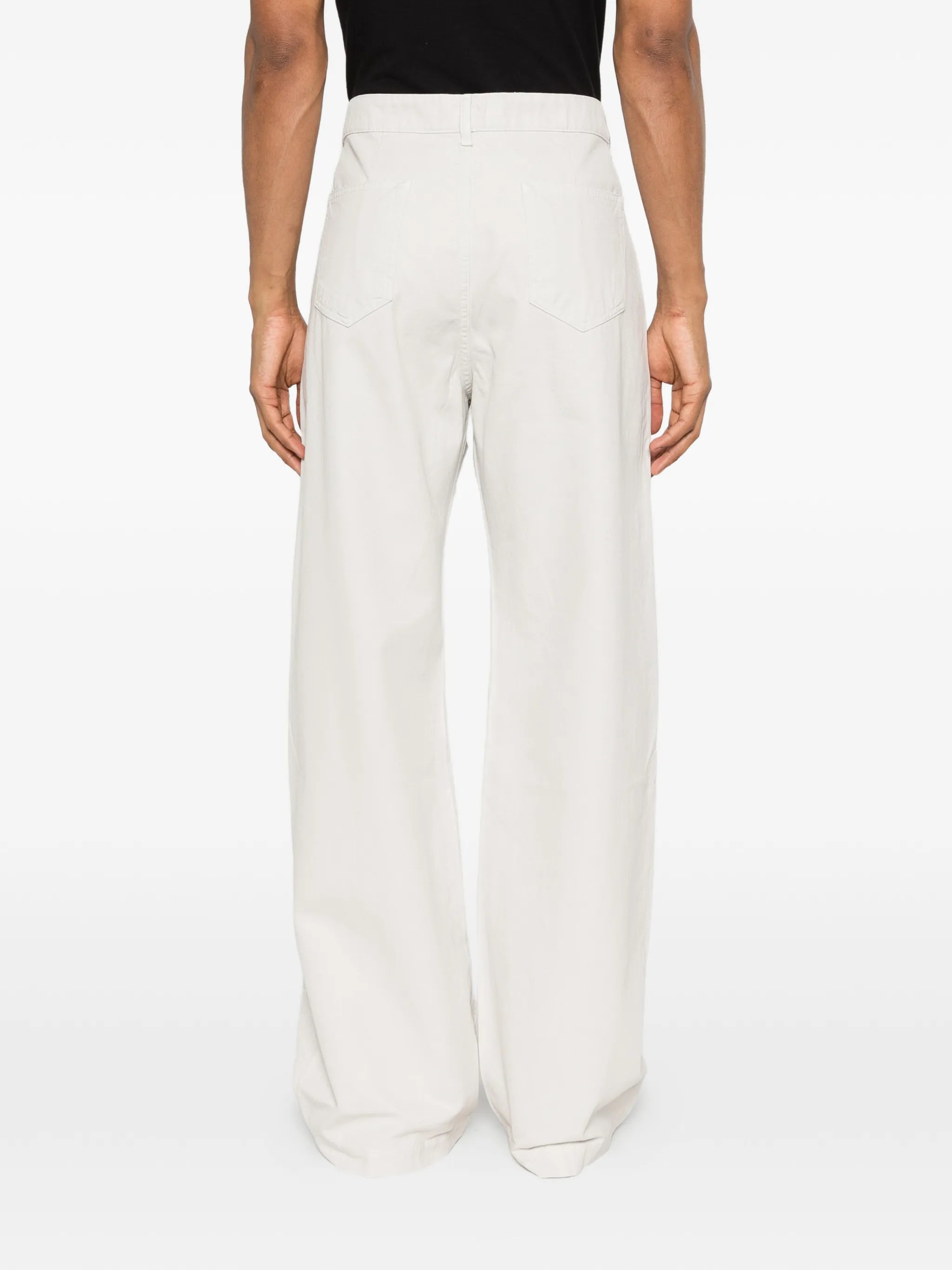geth jeans