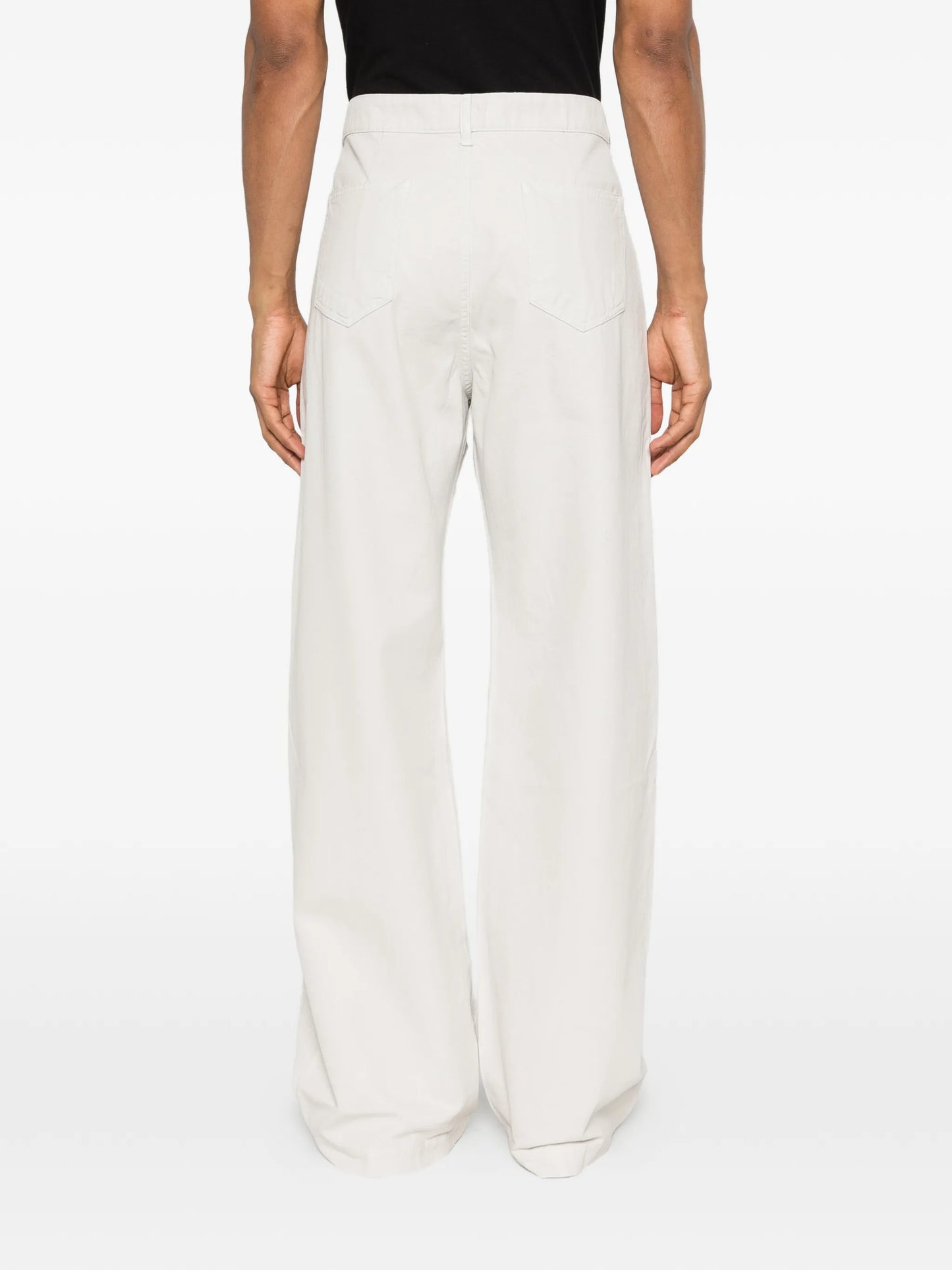 geth jeans