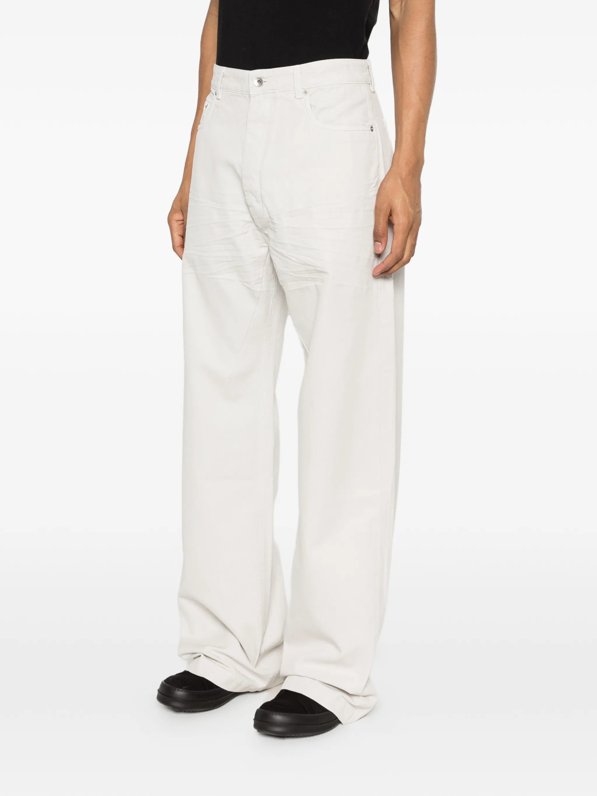 geth jeans