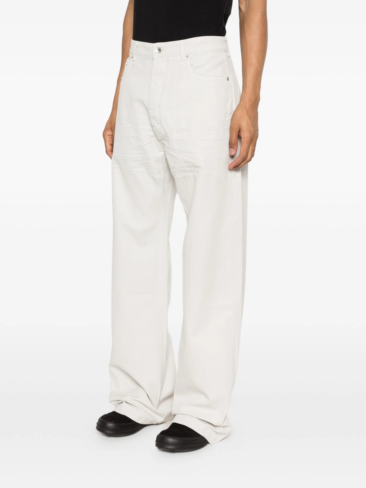 geth jeans