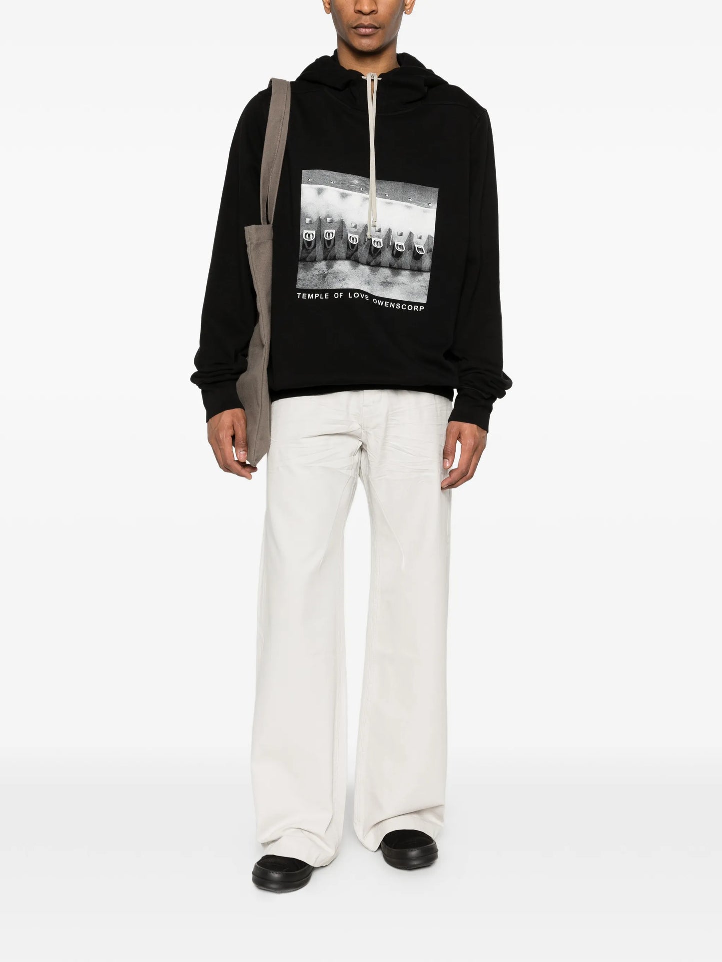 geth jeans