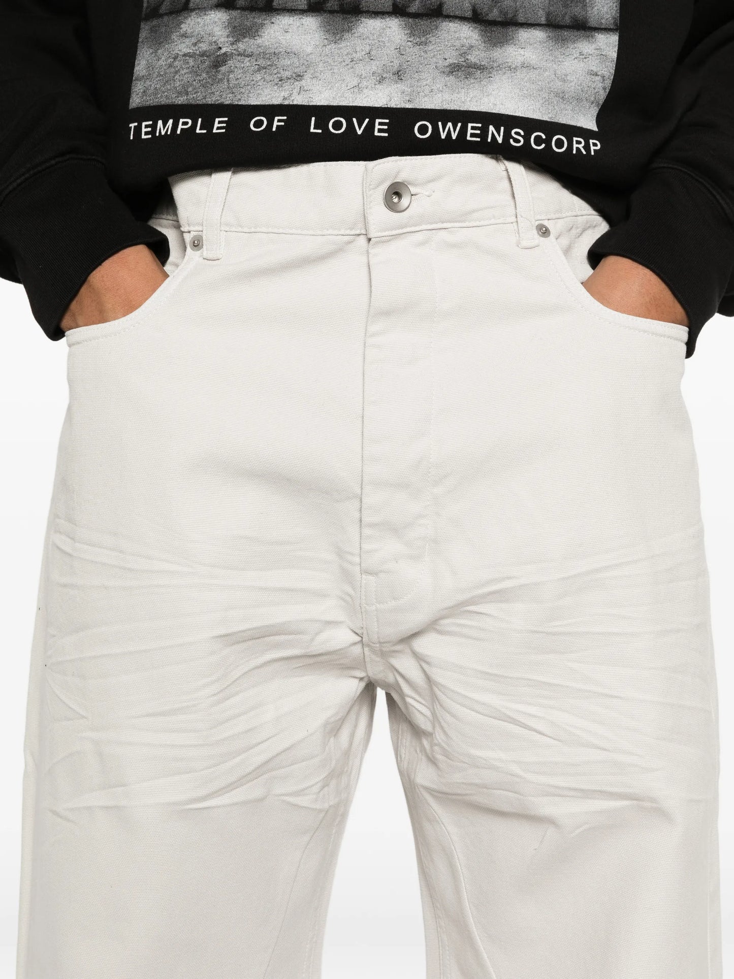 geth jeans