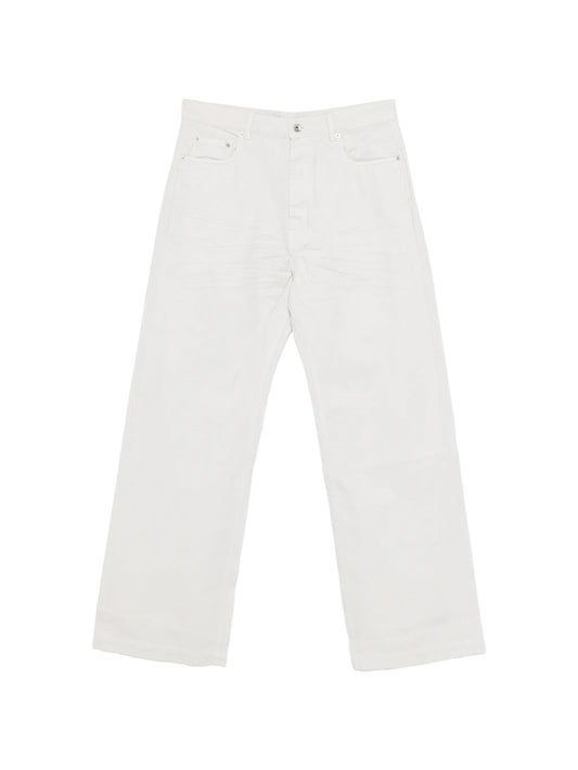 geth jeans