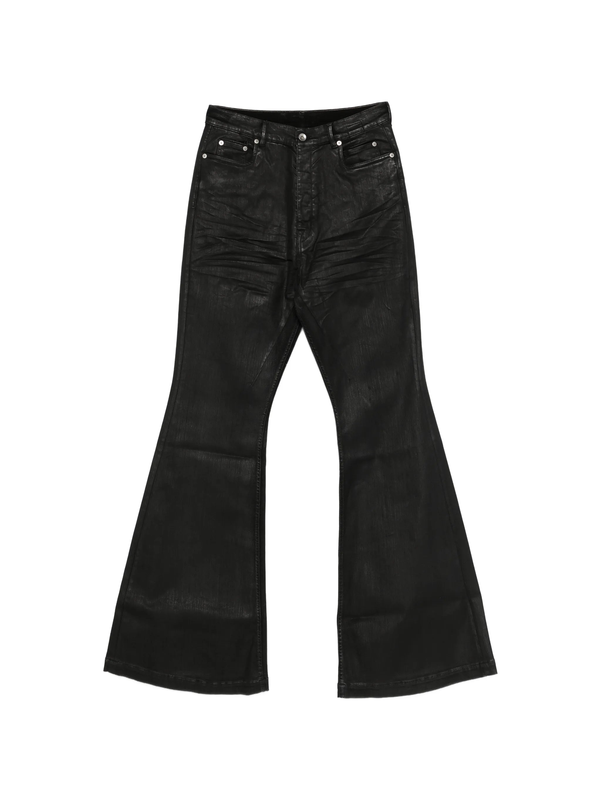Bolan bootcut jeans