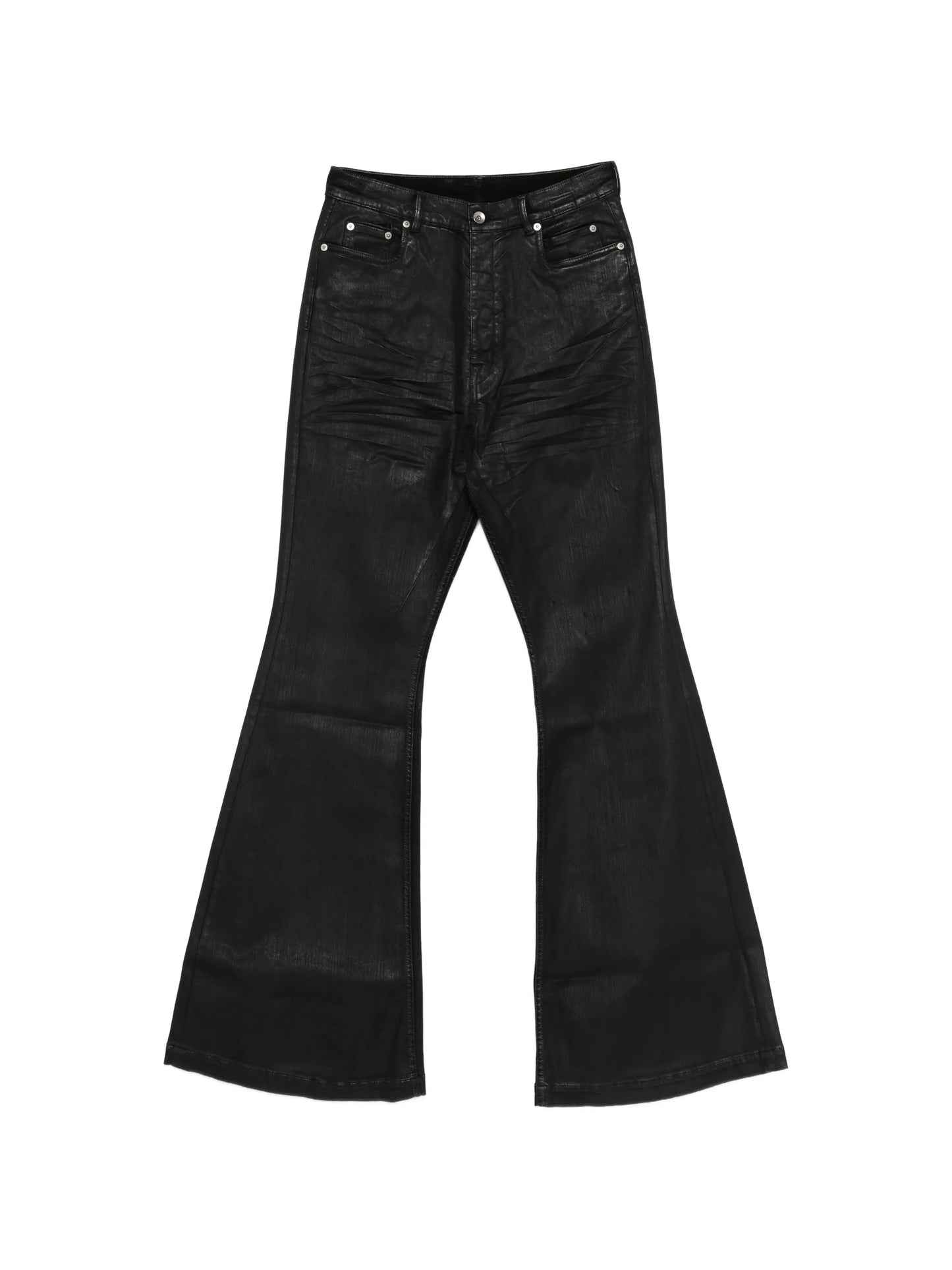 Bolan bootcut jeans